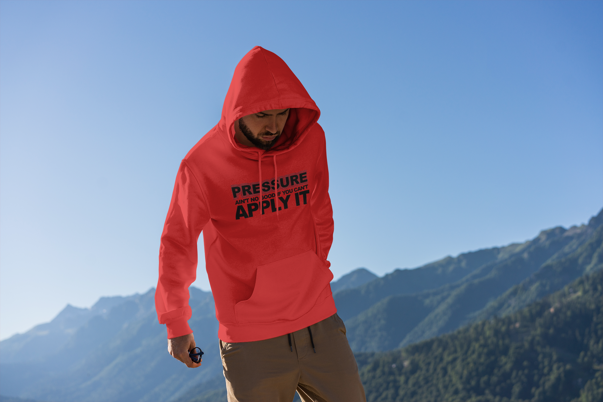mockup-of-a-man-wearing-a-hoodie-with-mountains-in-the-background-2770-el1(1).png