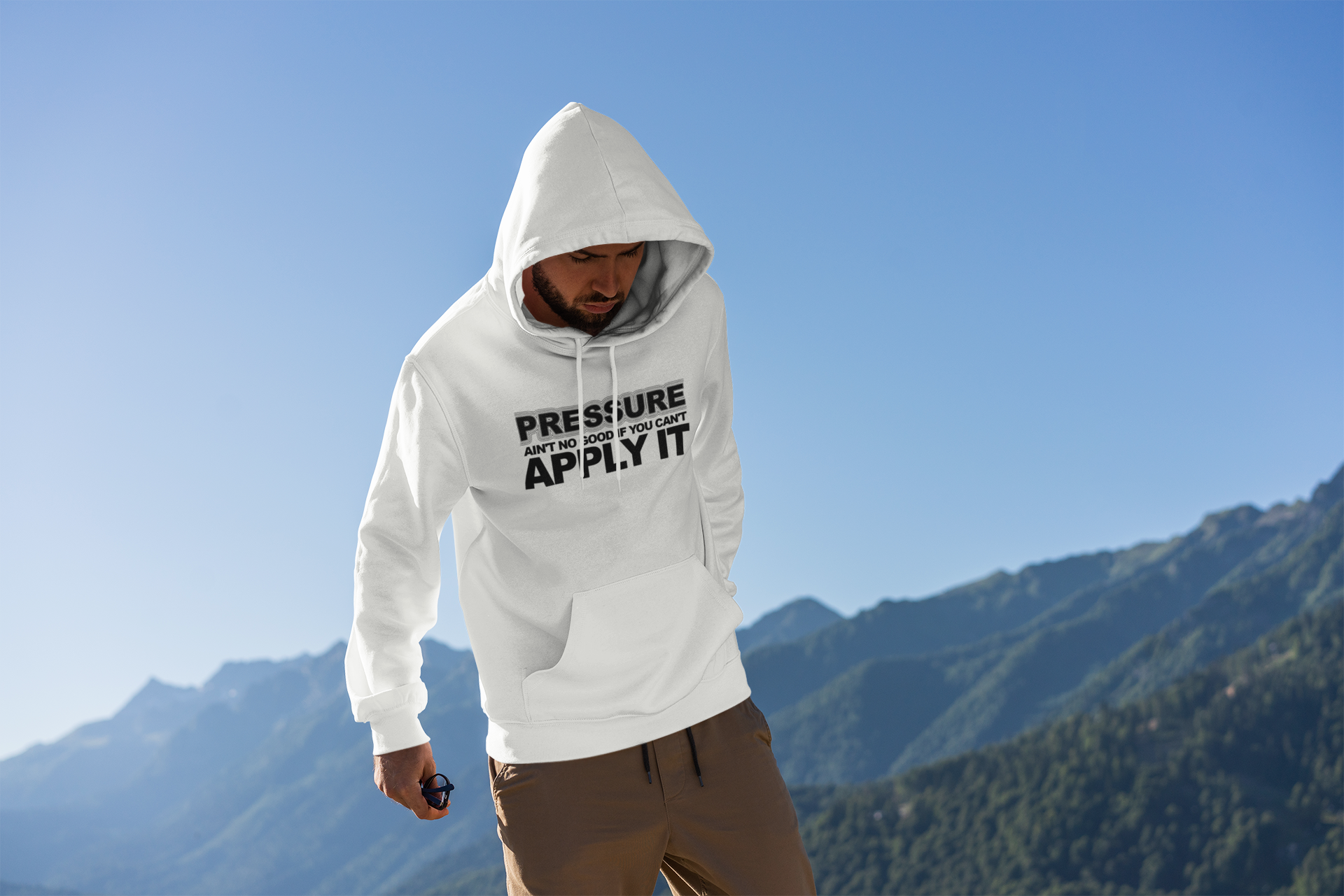 mockup-of-a-man-wearing-a-hoodie-with-mountains-in-the-background-2770-el1.png