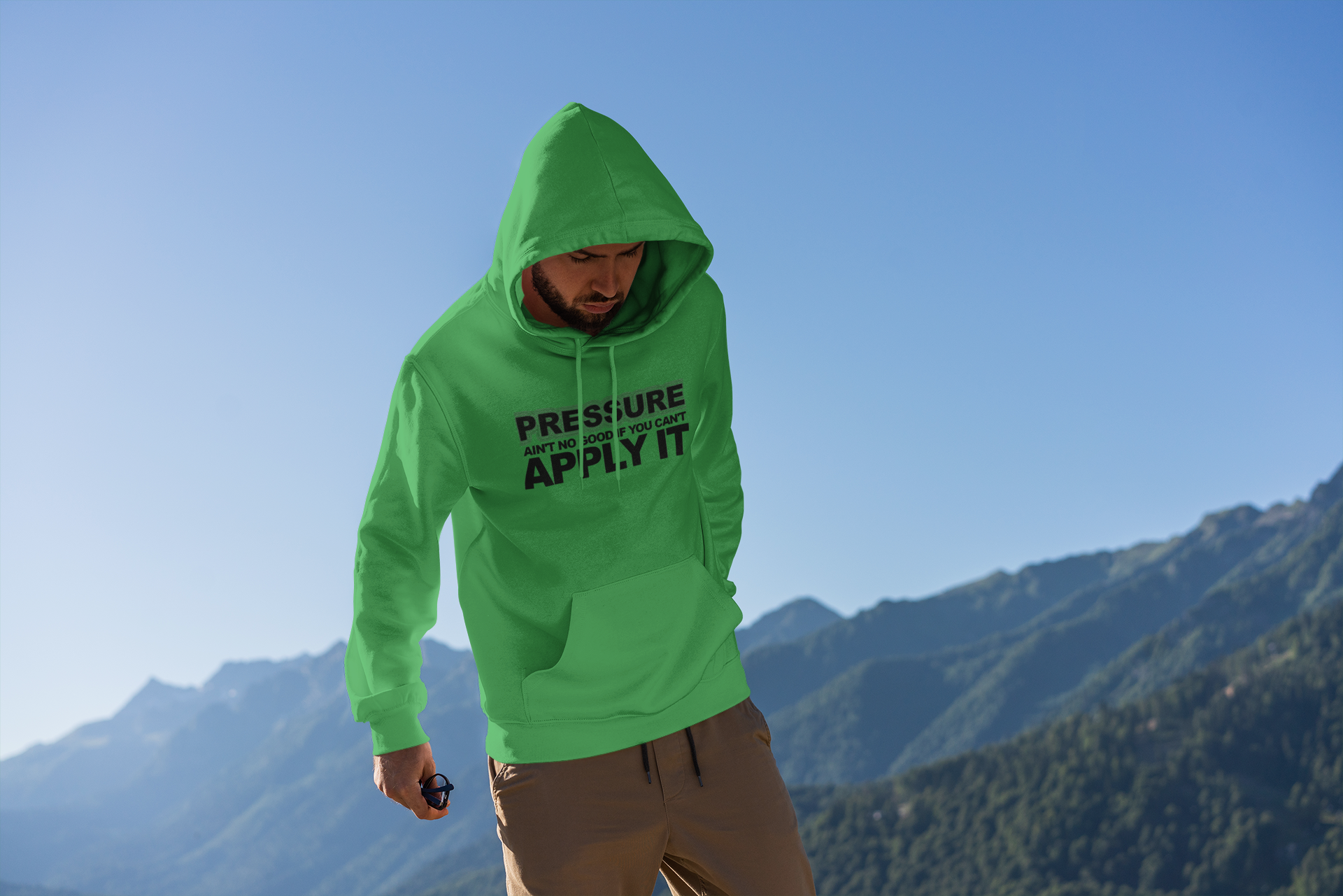 mockup-of-a-man-wearing-a-hoodie-with-mountains-in-the-background-2770-el1(4).png