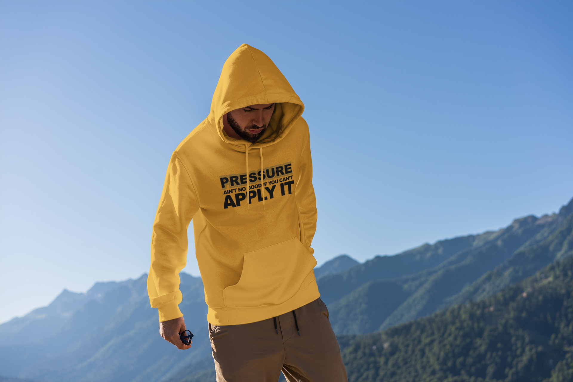 mockup-of-a-man-wearing-a-hoodie-with-mountains-in-the-background-2770-el1(3).png