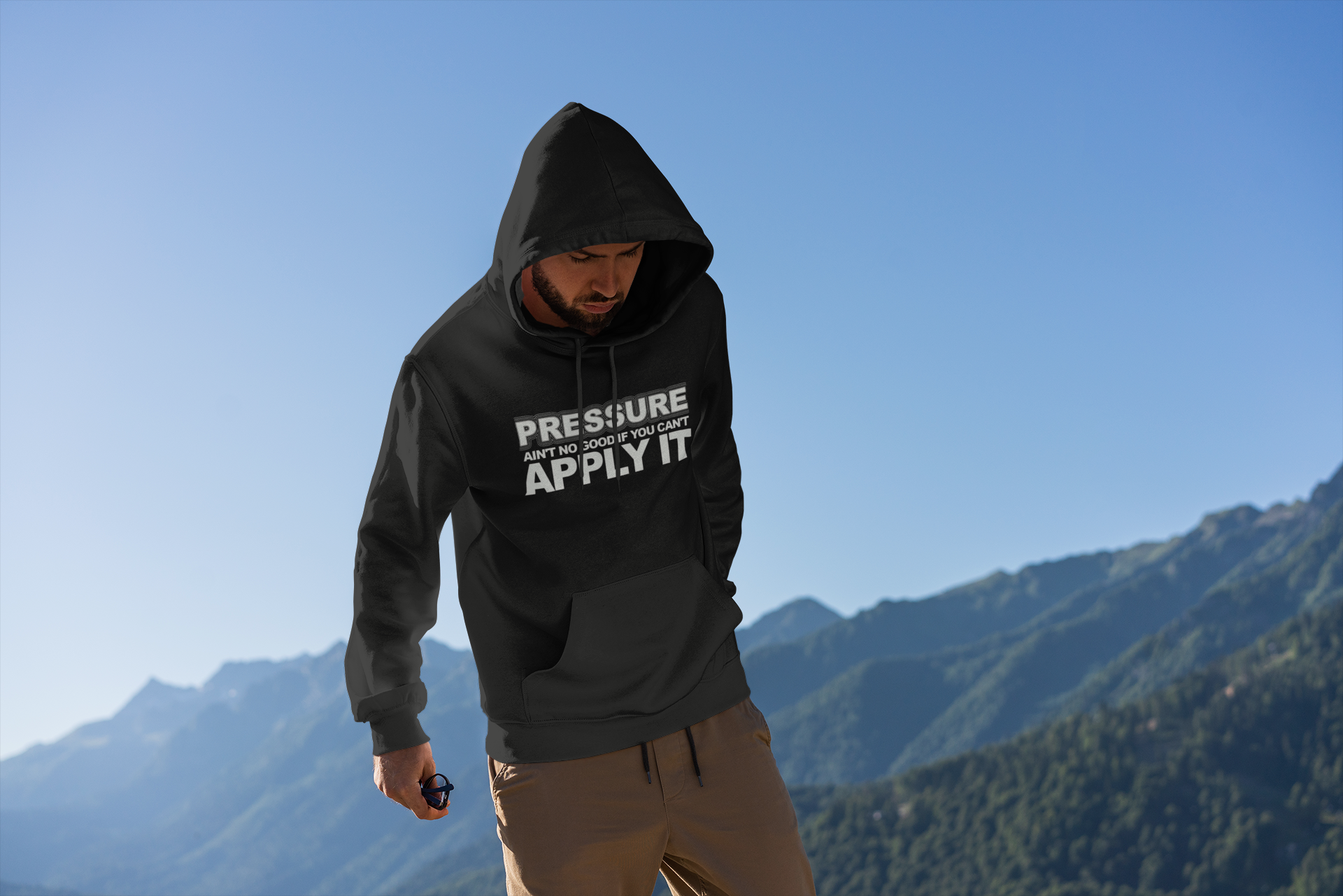 mockup-of-a-man-wearing-a-hoodie-with-mountains-in-the-background-2770-el1(9).png