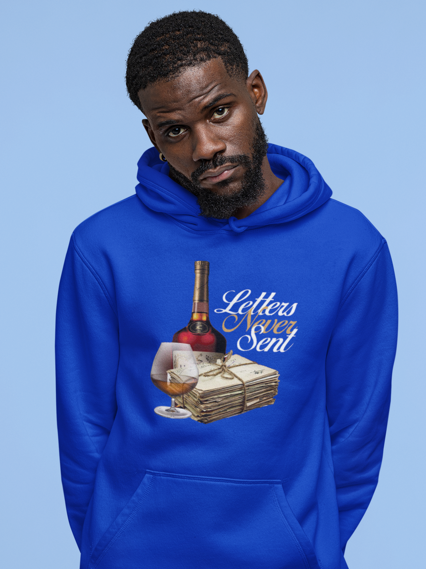 mockup-of-a-man-posing-with-his-hands-behind-his-back-while-wearing-a-hoodie-m22416(6).png