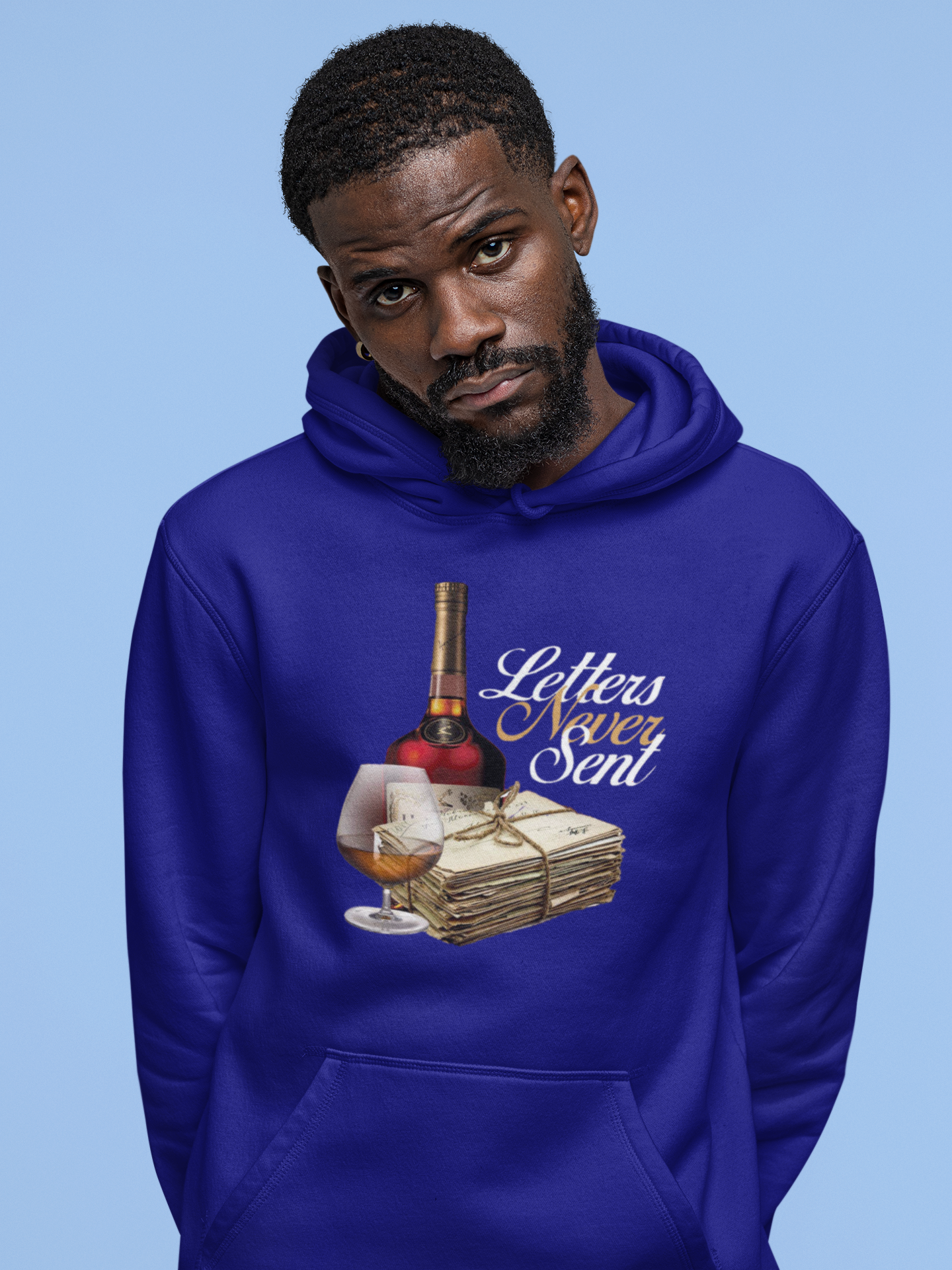 mockup-of-a-man-posing-with-his-hands-behind-his-back-while-wearing-a-hoodie-m22416.png
