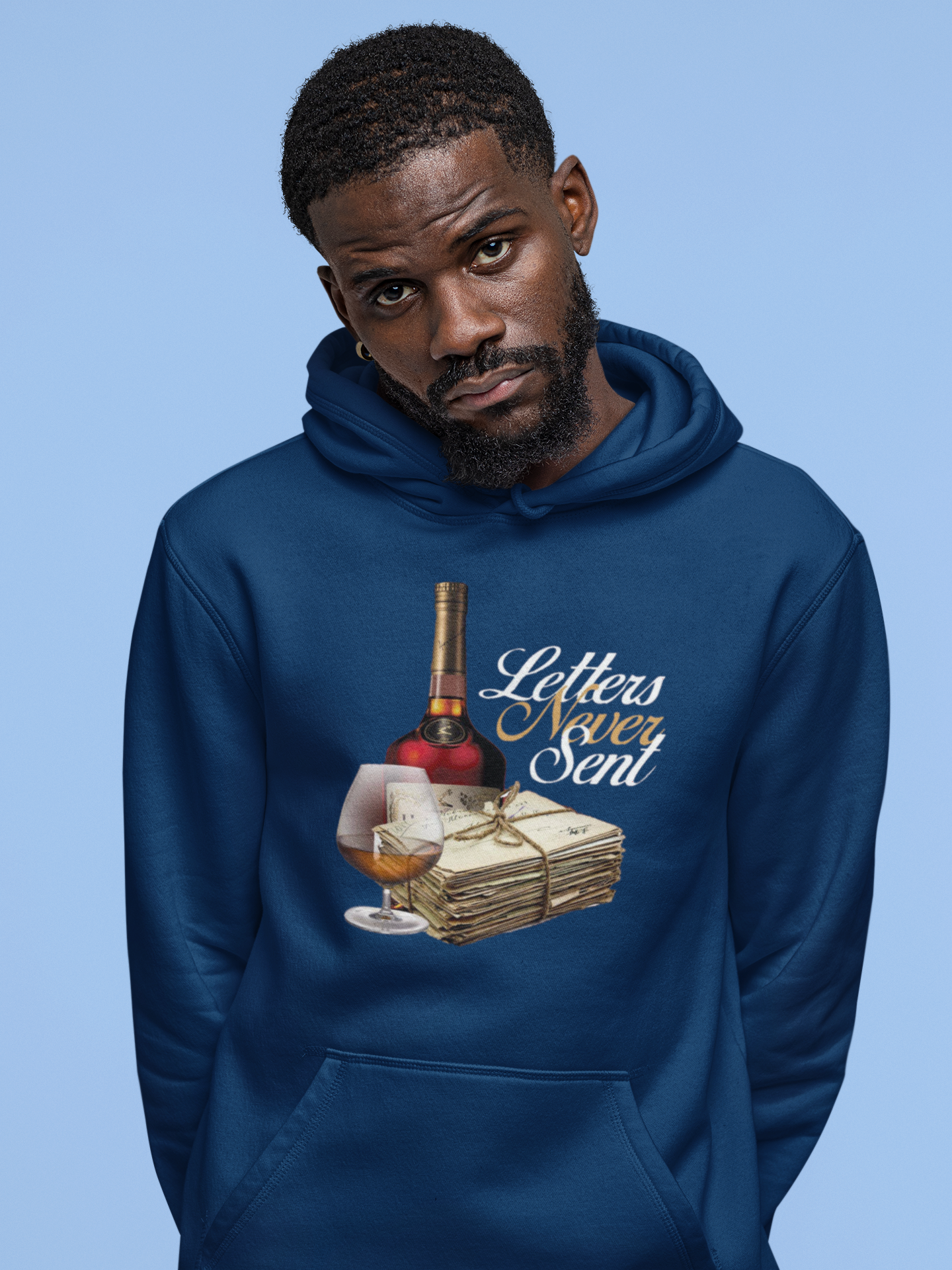 mockup-of-a-man-posing-with-his-hands-behind-his-back-while-wearing-a-hoodie-m22416(1).png
