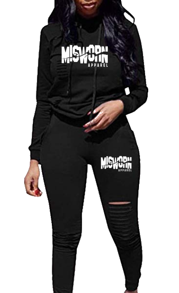 Misworn Jumpsuit black.png