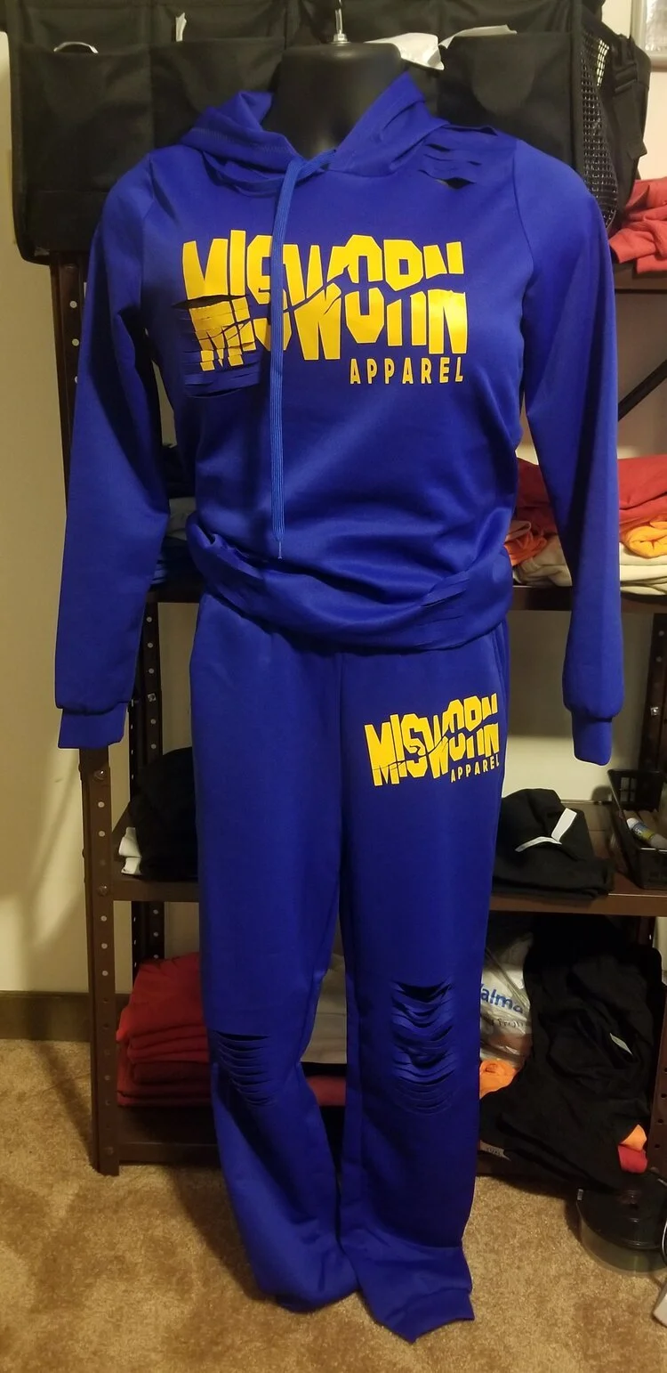 Misworn Sweat Suit.jpg