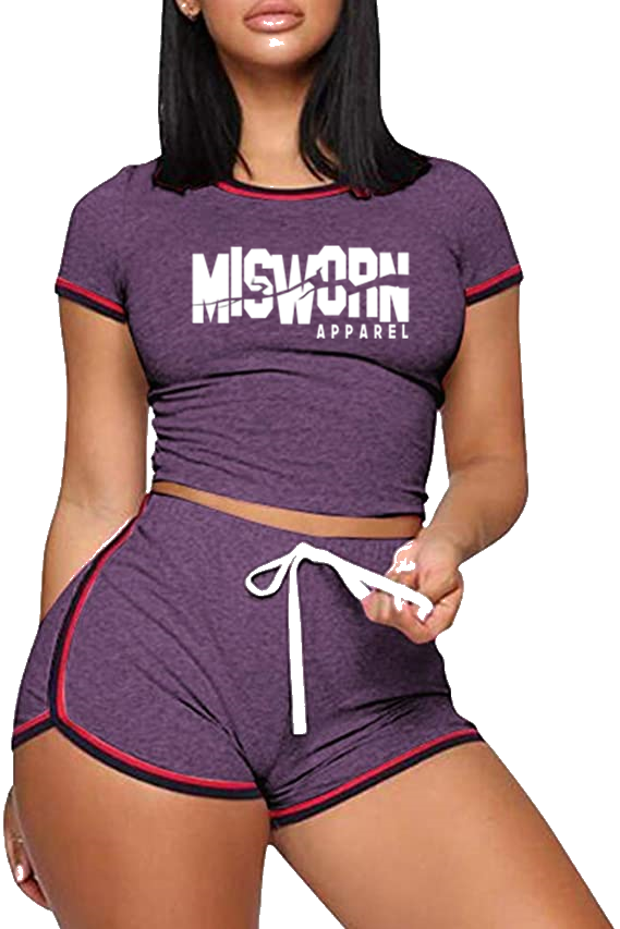 Misworn+Purple+short+set.png