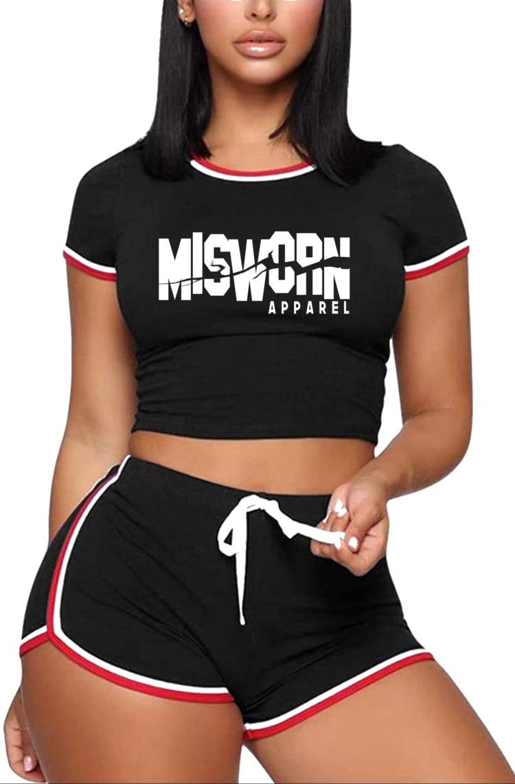 Misworn+Black+Short+Set.png