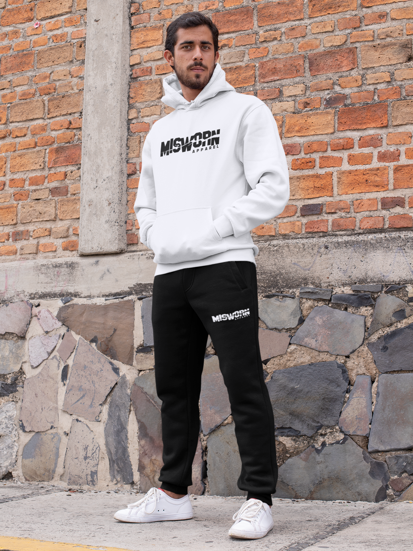 pullover-hoodie-mockup-featuring-a-man-with-sweatpants-by-a-brick-wall-29847(2).png