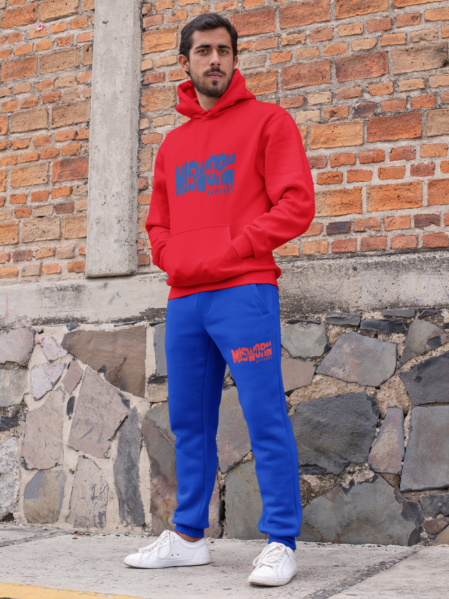 pullover-hoodie-mockup-featuring-a-man-with-sweatpants-by-a-brick-wall-29847(5).png