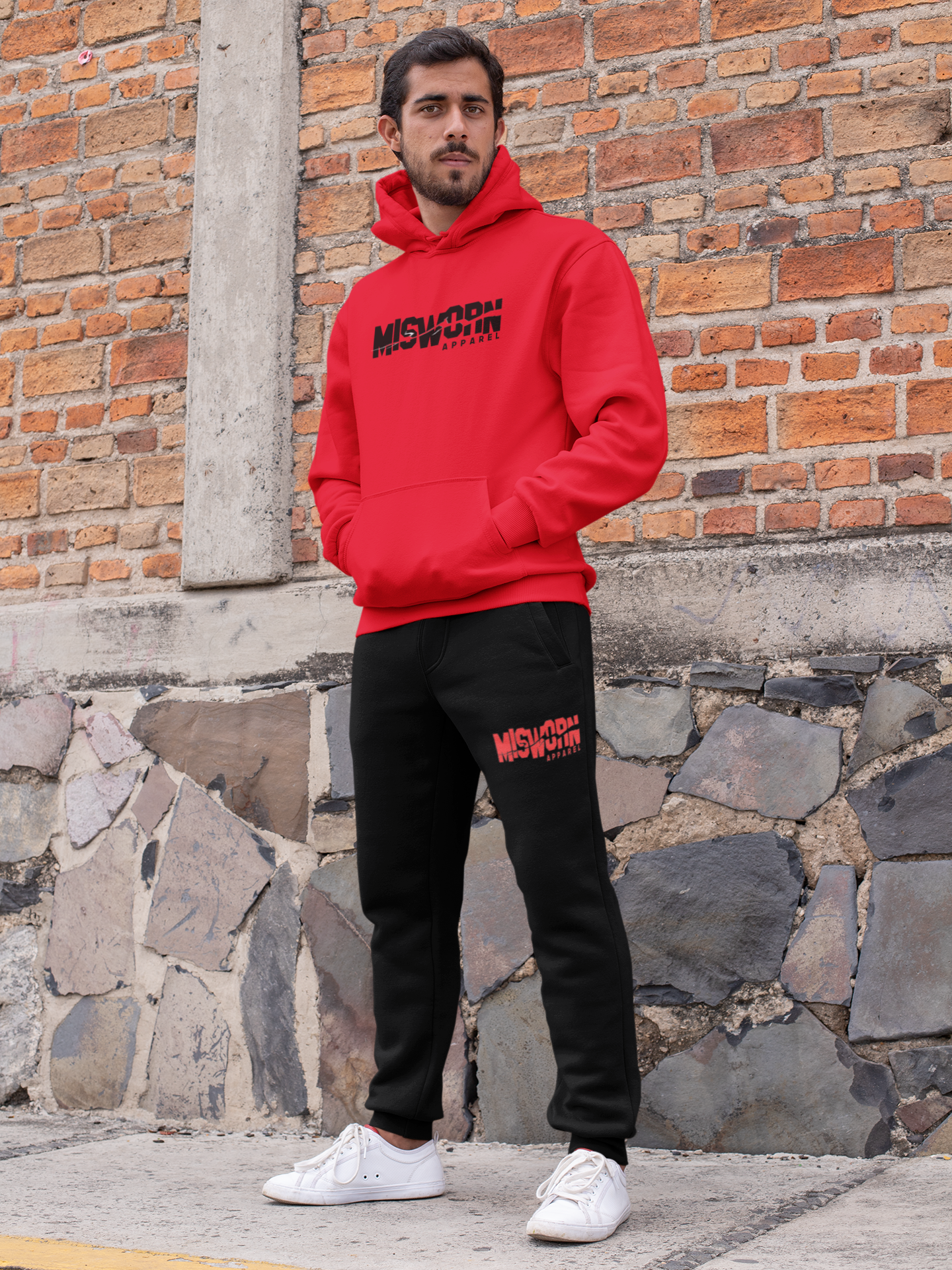 pullover-hoodie-mockup-featuring-a-man-with-sweatpants-by-a-brick-wall-29847(4).png