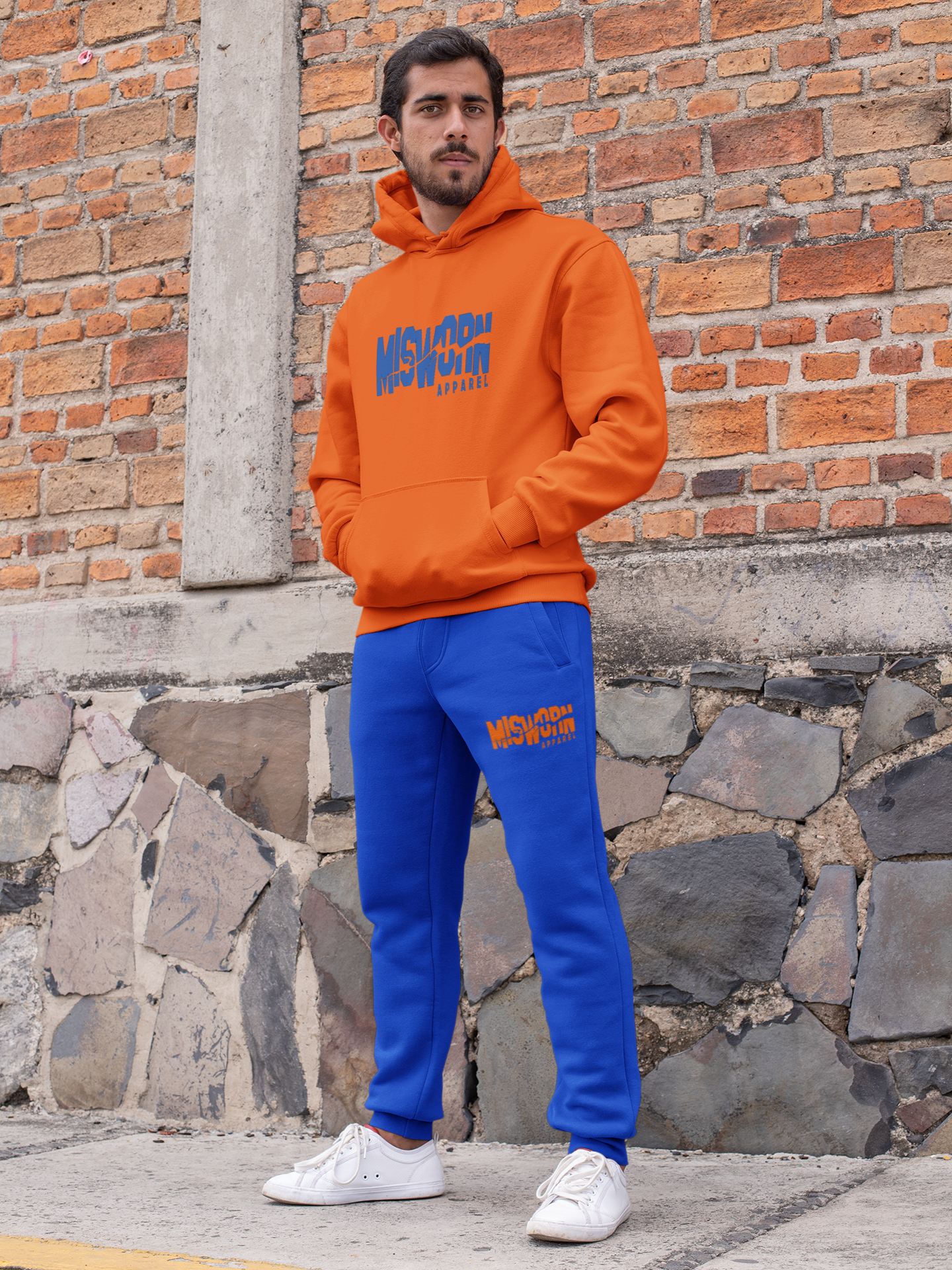 pullover-hoodie-mockup-featuring-a-man-with-sweatpants-by-a-brick-wall-29847(7).png