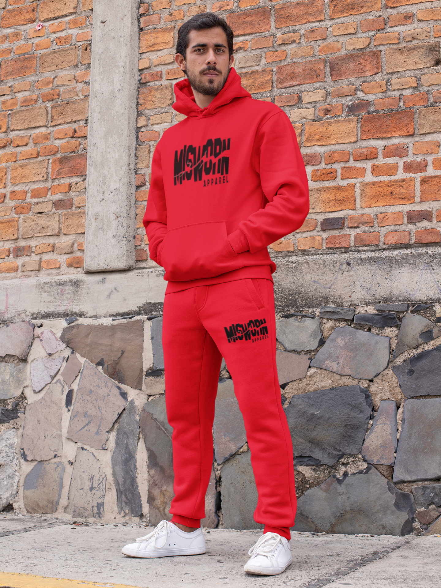pullover-hoodie-mockup-featuring-a-man-with-sweatpants-by-a-brick-wall-29847(11).png