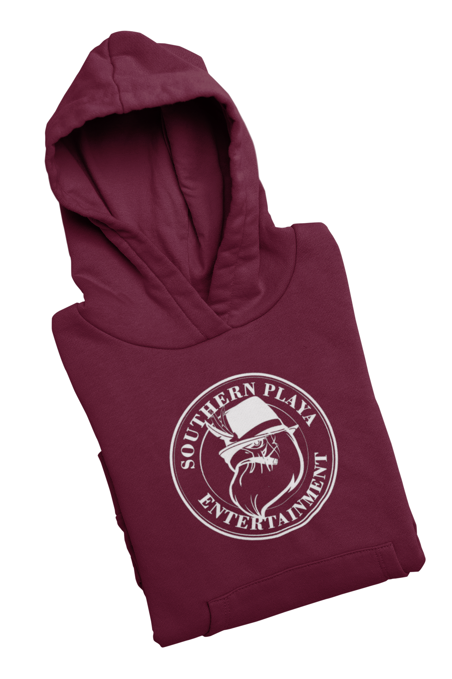 mockup-of-a-folded-pullover-hoodie-against-a-flat-surface-33895(8).png
