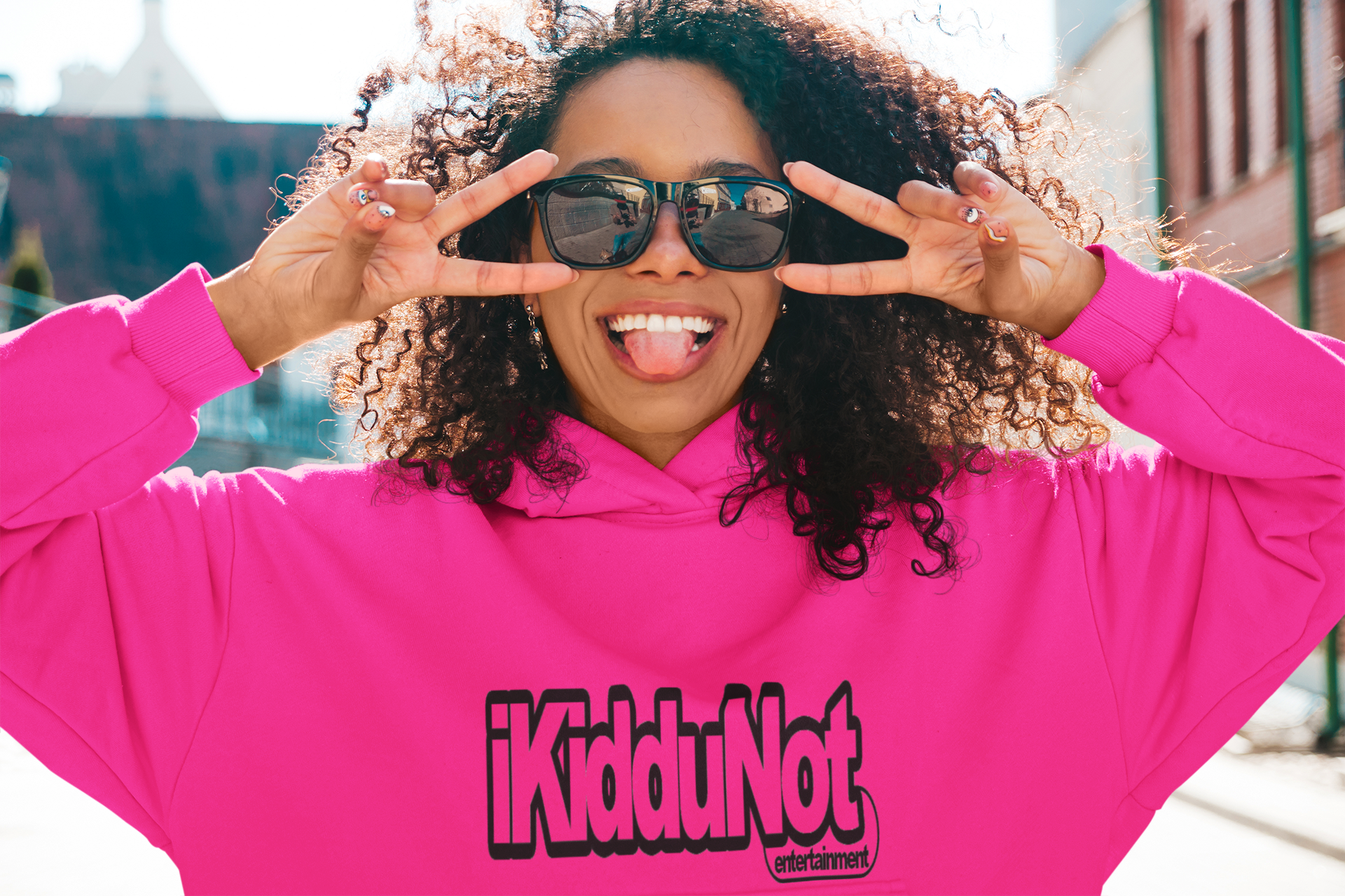 hoodie-mockup-featuring-a-happy-woman-with-sunglasses-m24240-r-el2(11).png