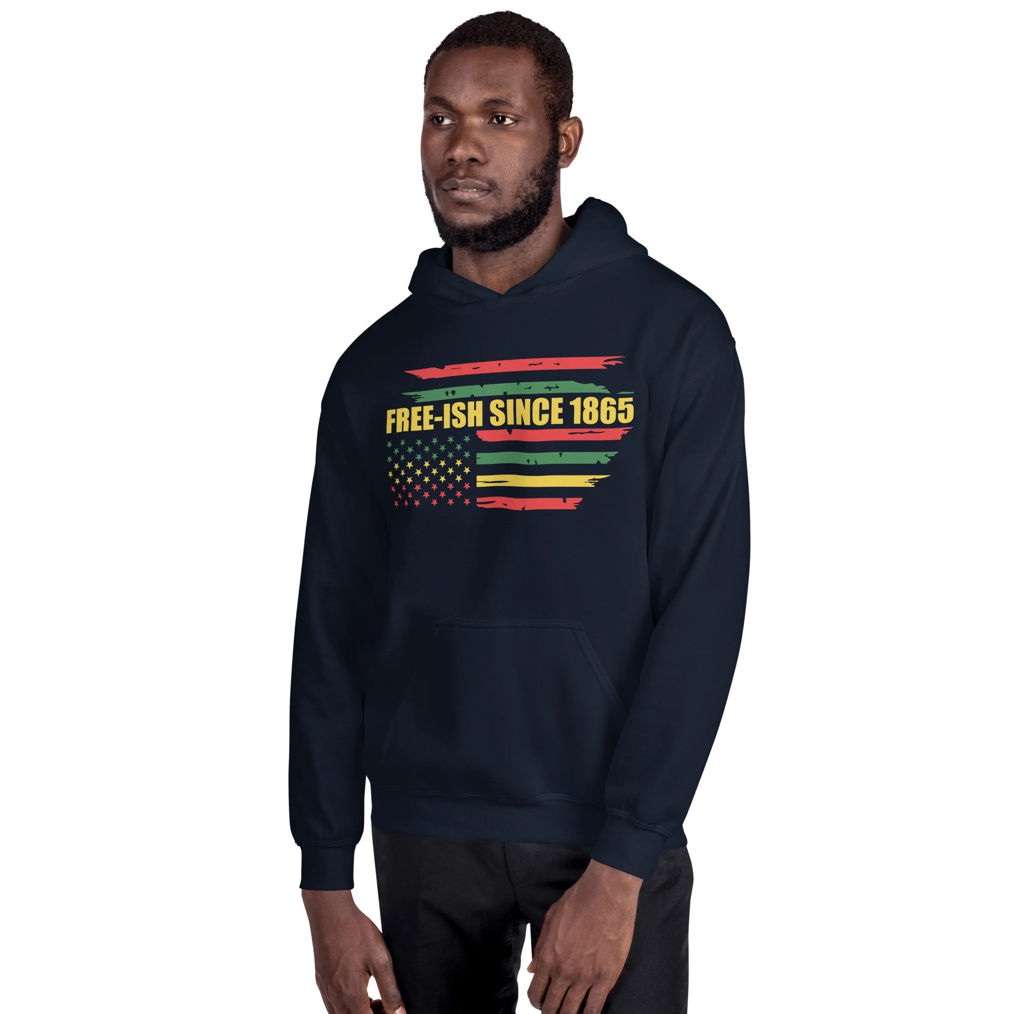 unisex-heavy-blend-hoodie-navy-front-2-633a531fbd07d.jpg