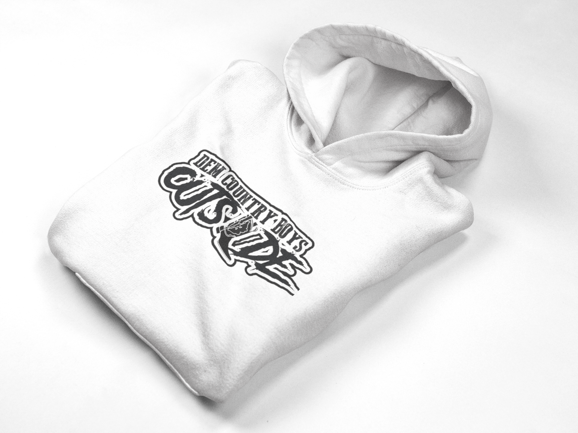 pullover-hoodie-mockup-lying-folded-on-a-solid-surface-a15244.png