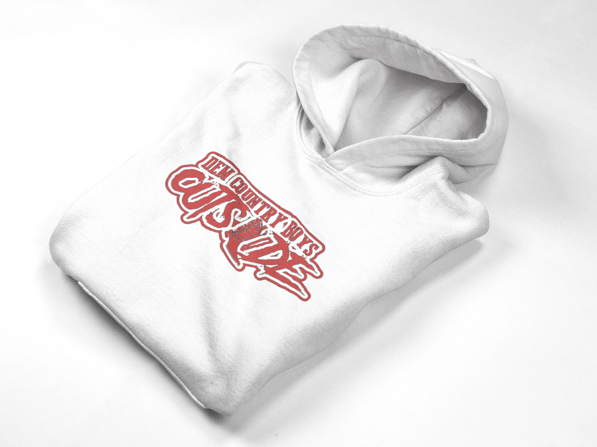 pullover-hoodie-mockup-lying-folded-on-a-solid-surface-a15244(10).png