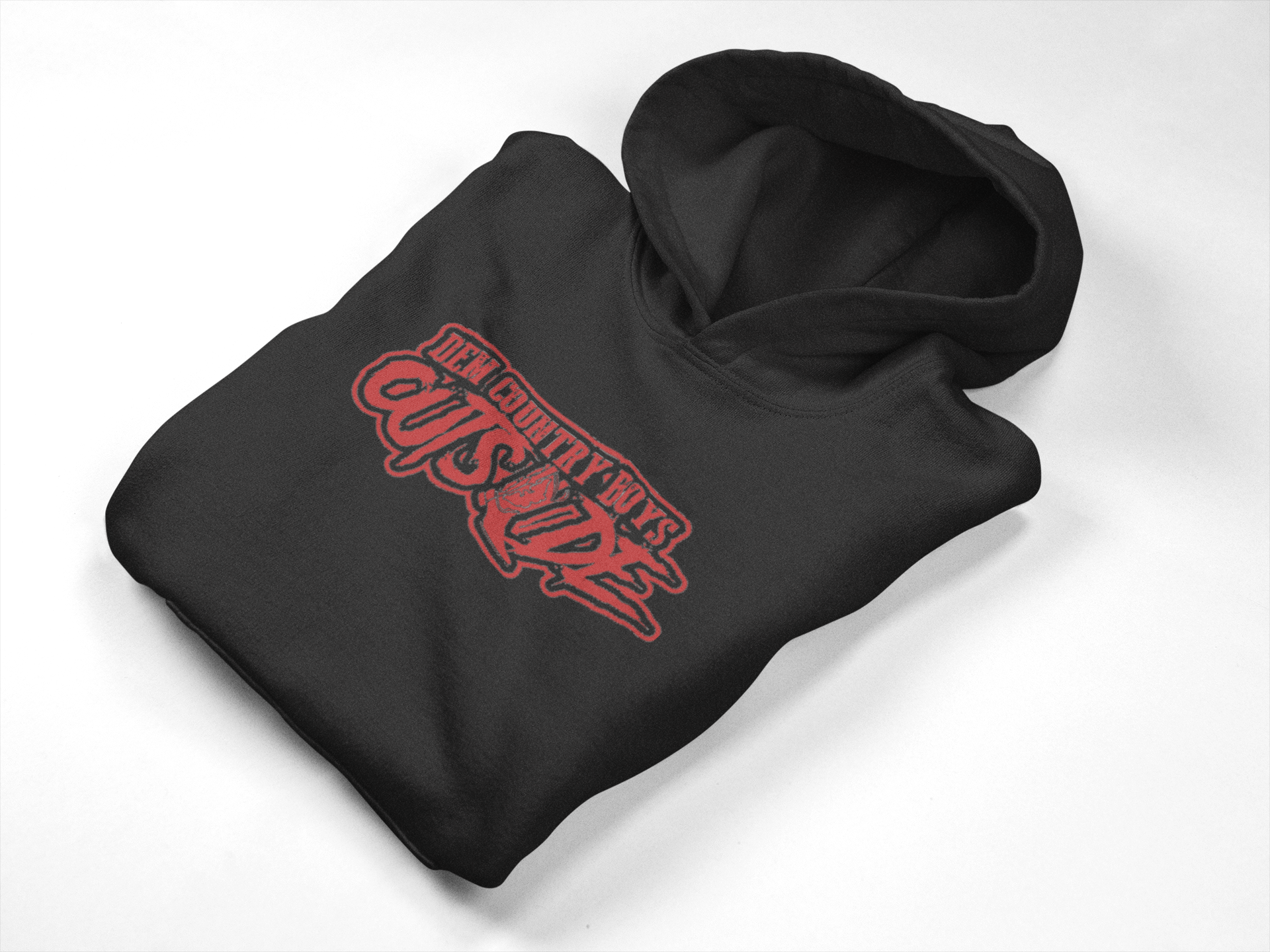 pullover-hoodie-mockup-lying-folded-on-a-solid-surface-a15244(9).png