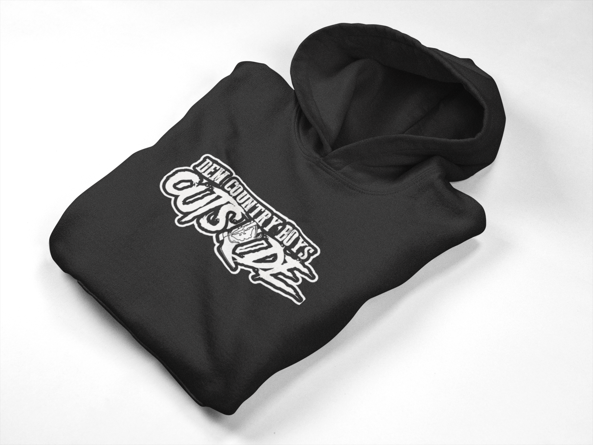 pullover-hoodie-mockup-lying-folded-on-a-solid-surface-a15244(12).png