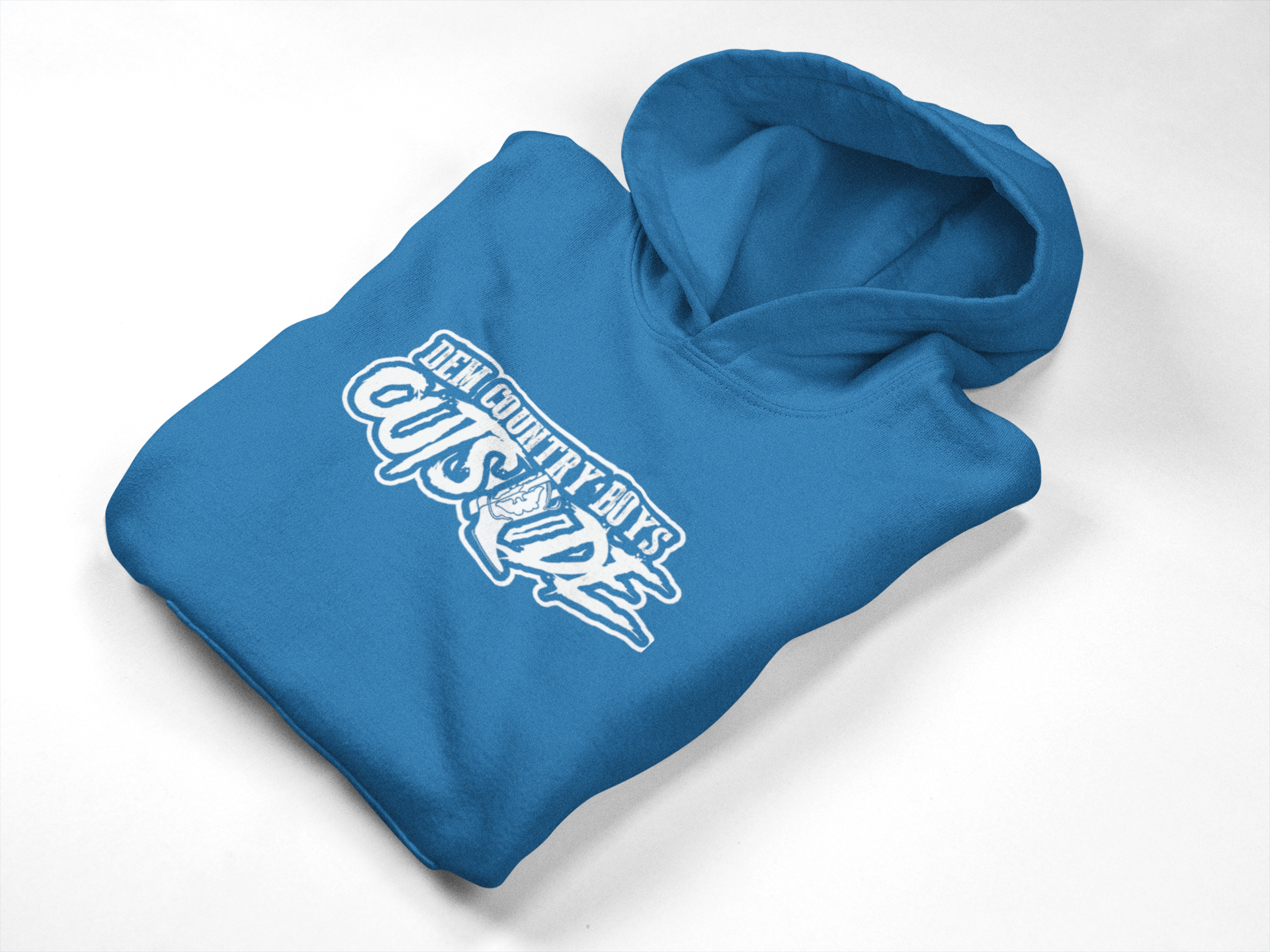 pullover-hoodie-mockup-lying-folded-on-a-solid-surface-a15244(11).png