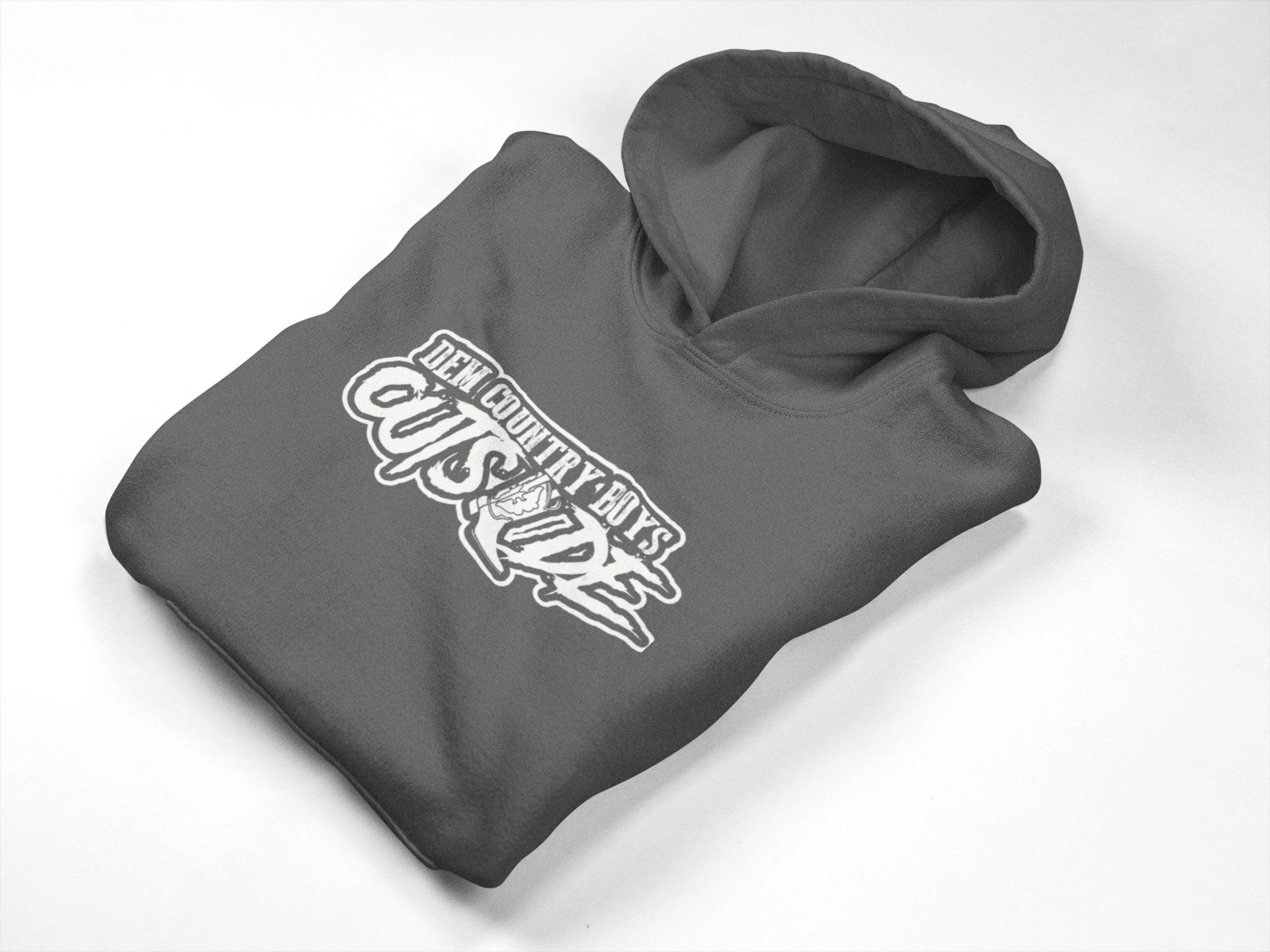 pullover-hoodie-mockup-lying-folded-on-a-solid-surface-a15244(13).png