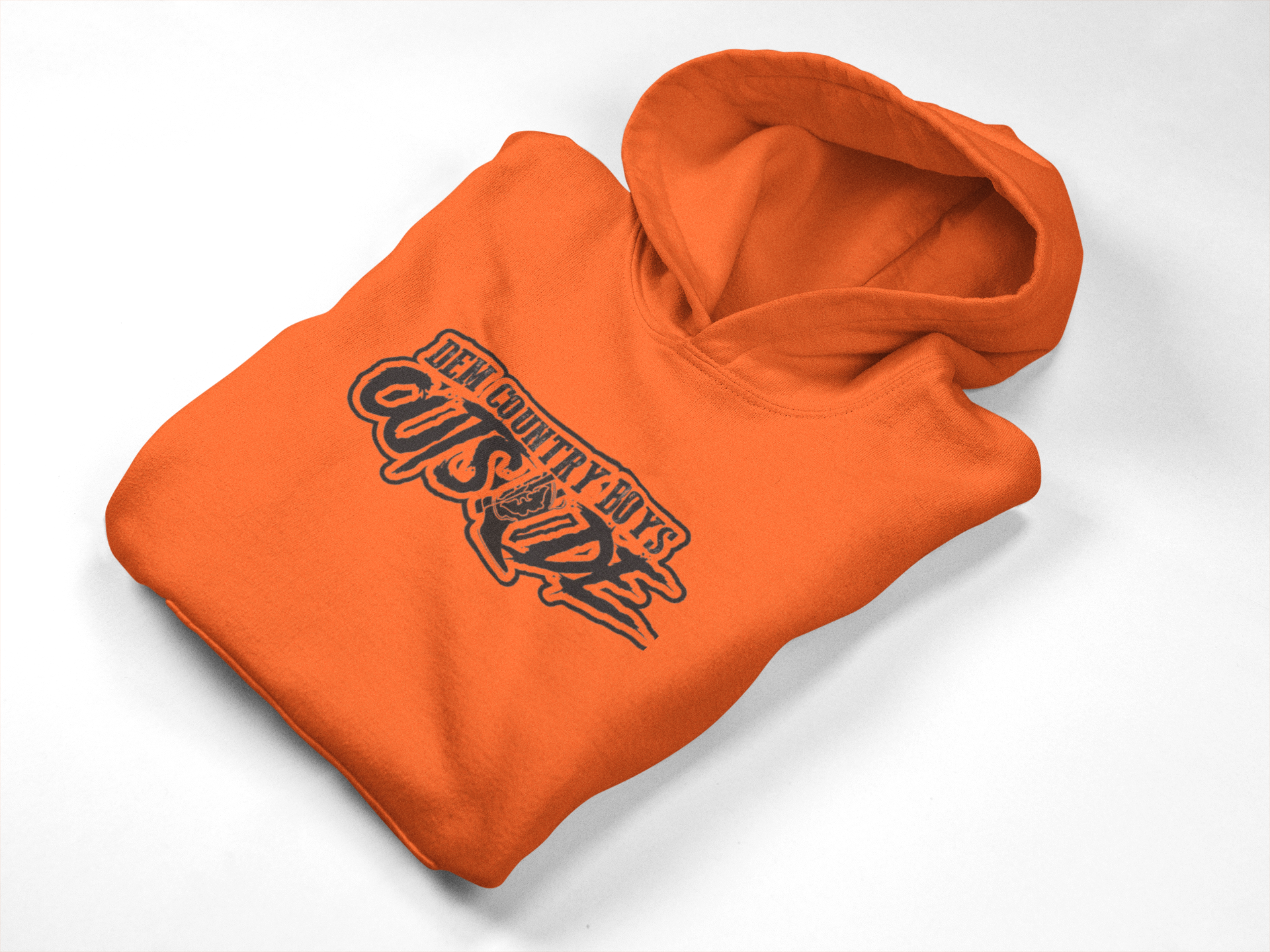 pullover-hoodie-mockup-lying-folded-on-a-solid-surface-a15244(5).png