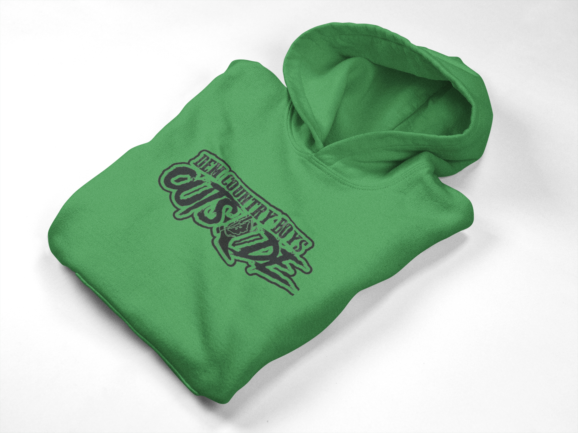 pullover-hoodie-mockup-lying-folded-on-a-solid-surface-a15244(2).png