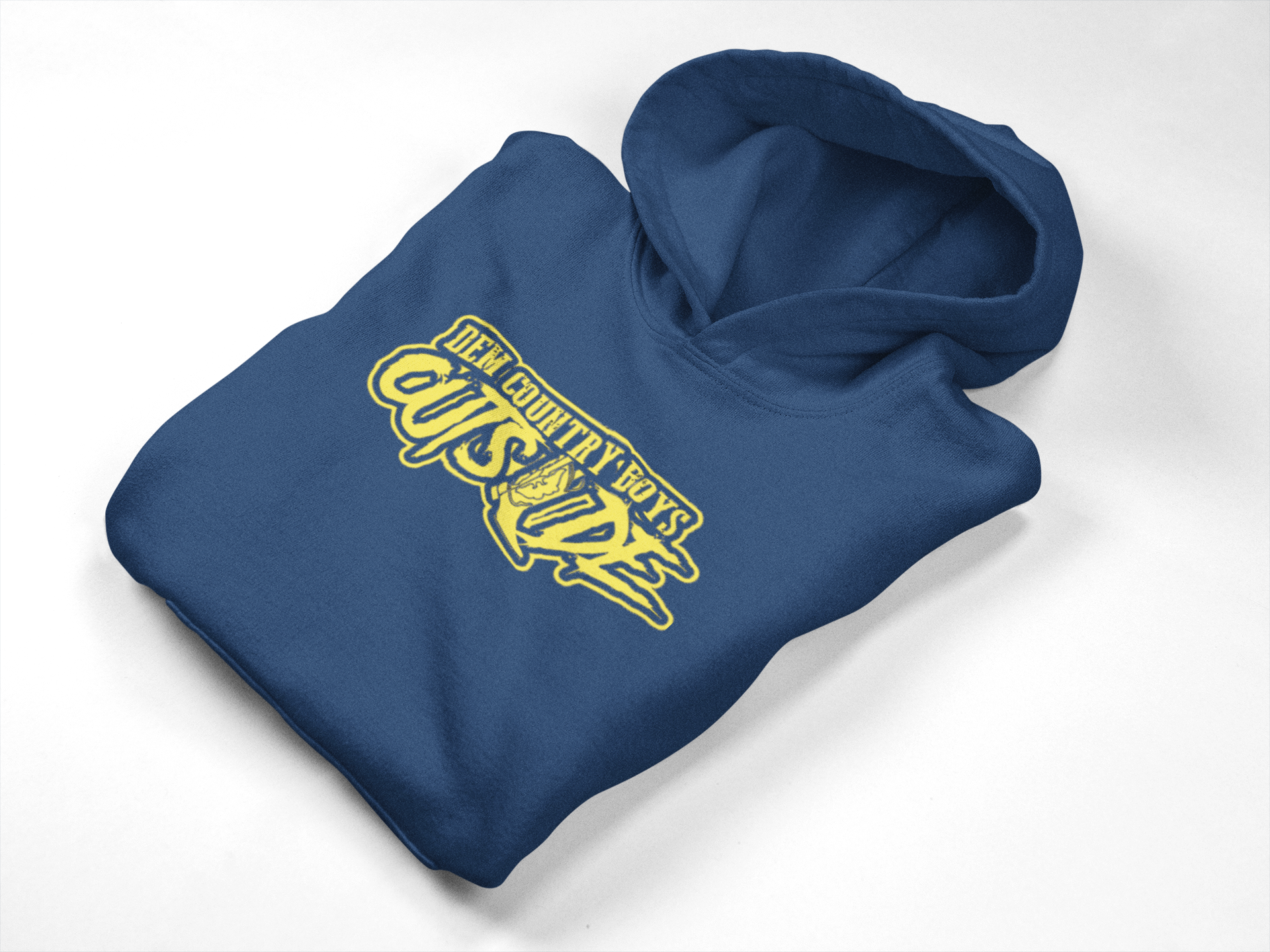 pullover-hoodie-mockup-lying-folded-on-a-solid-surface-a15244(7).png