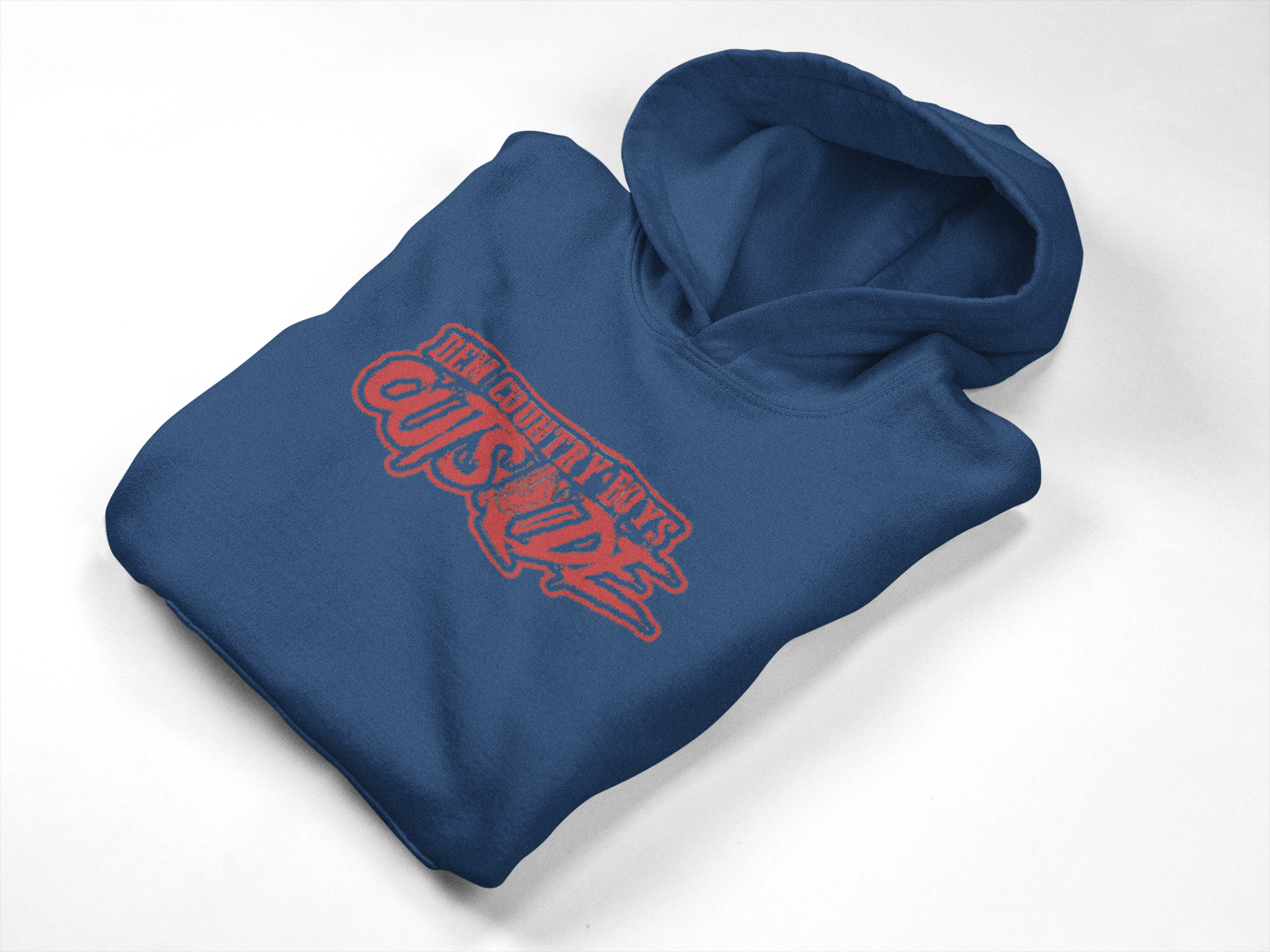 pullover-hoodie-mockup-lying-folded-on-a-solid-surface-a15244(8).png