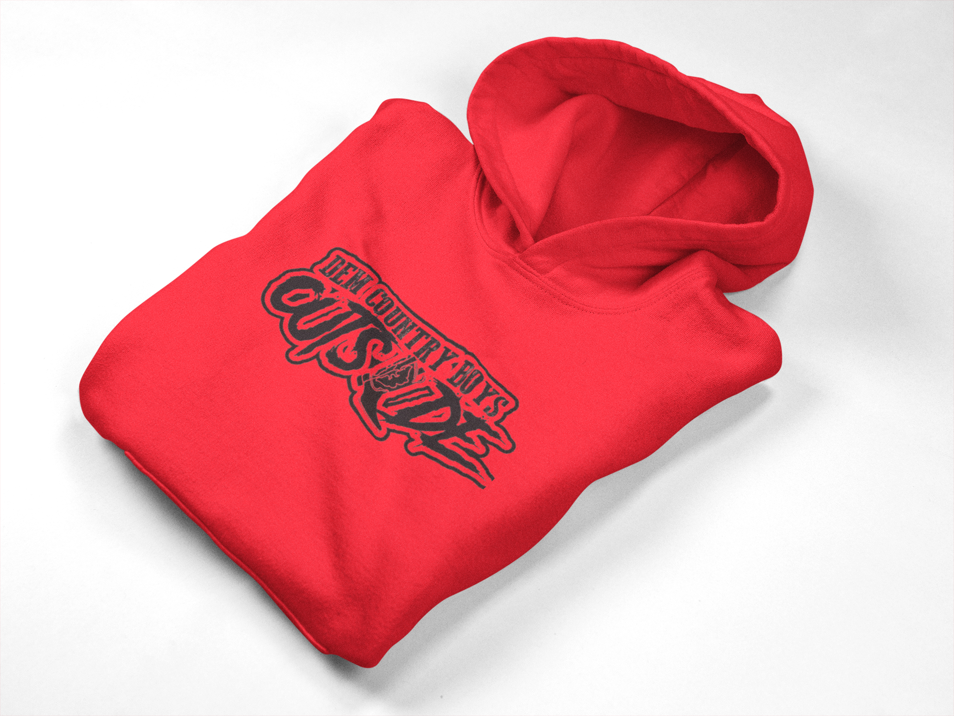pullover-hoodie-mockup-lying-folded-on-a-solid-surface-a15244(3).png