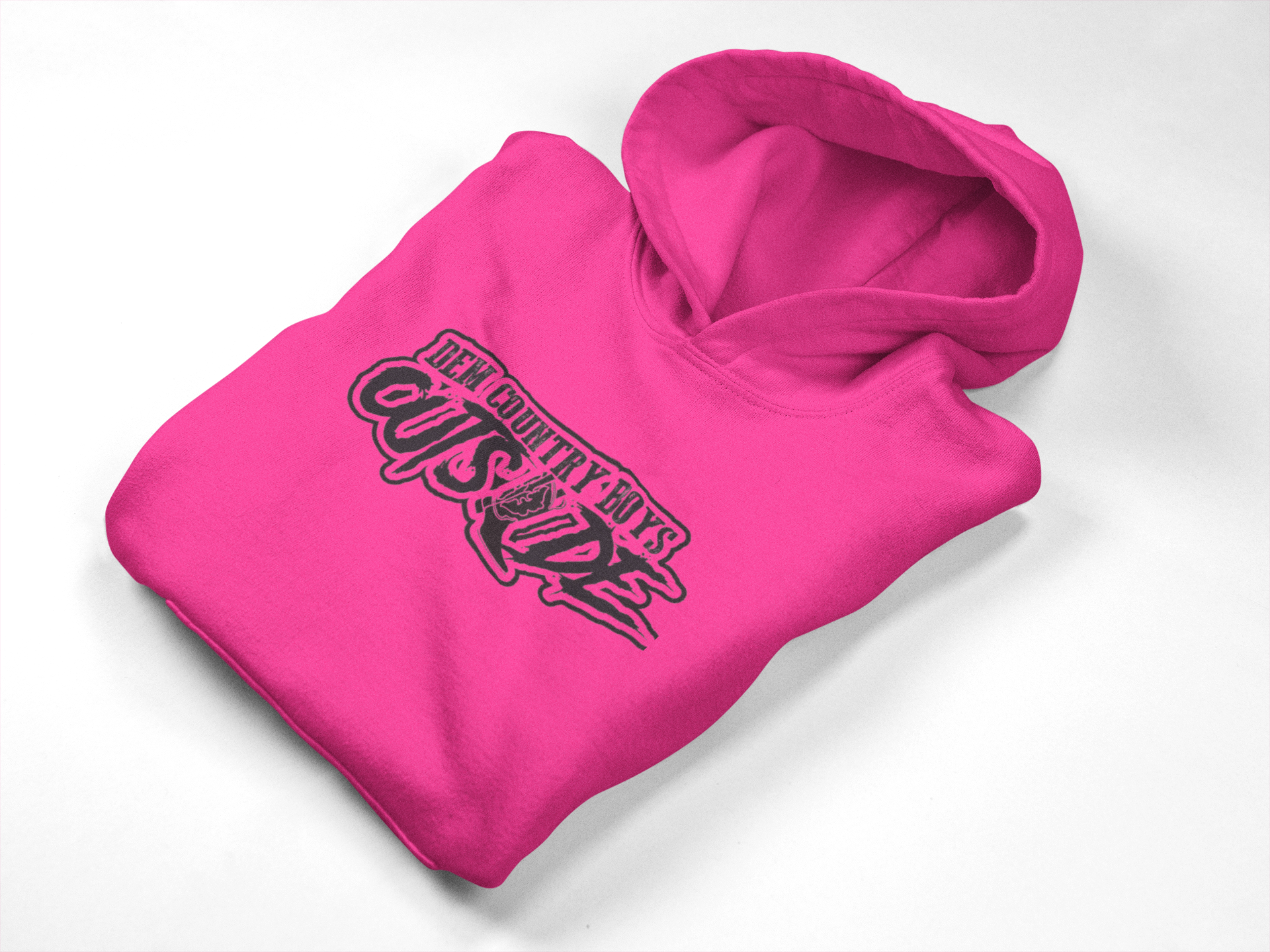 pullover-hoodie-mockup-lying-folded-on-a-solid-surface-a15244(1).png