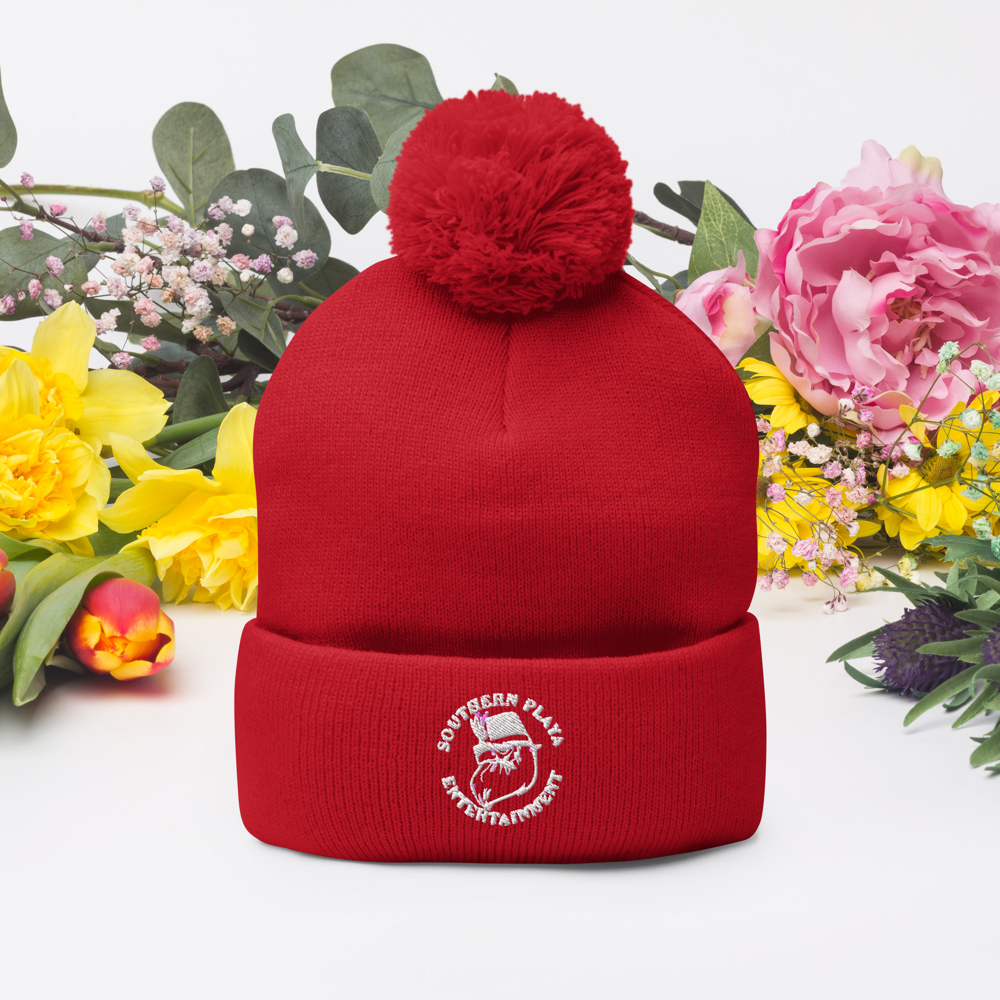 pom-pom-knit-cap-red-front-6355f1be06b4f.png
