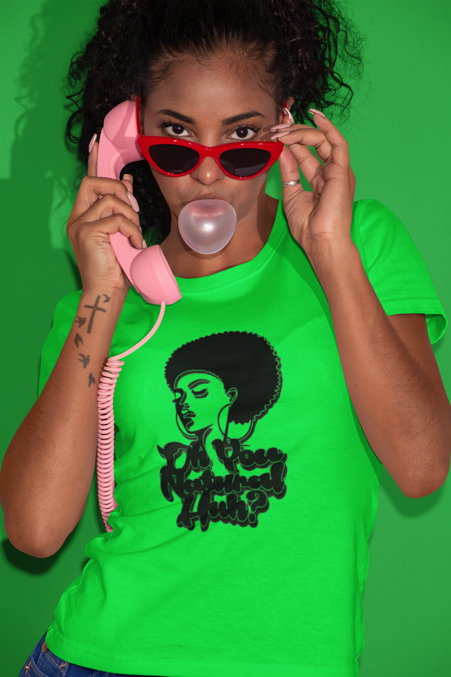 t-shirt-mockup-of-an-cool-woman-blowing-bubble-gum-21897a(6).png