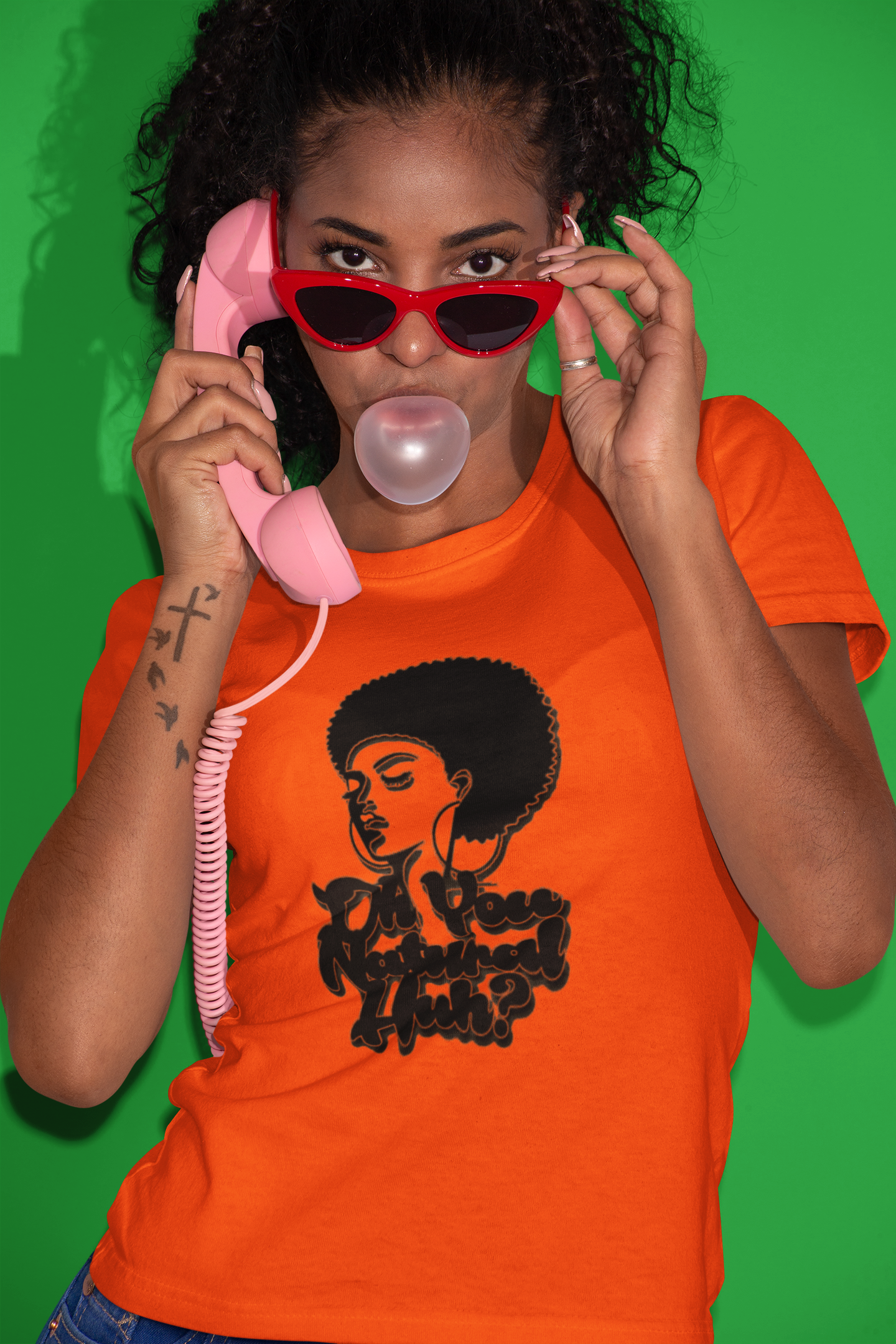 t-shirt-mockup-of-an-cool-woman-blowing-bubble-gum-21897a(5).png