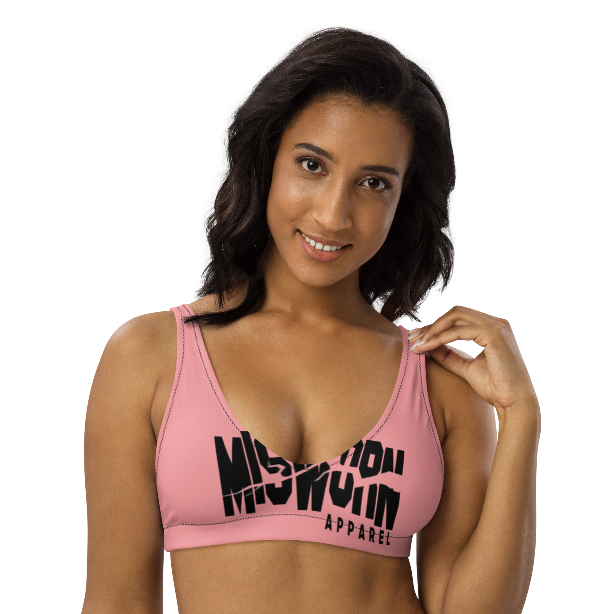 all-over-print-recycled-padded-bikini-top-white-front-63a129bce5e06.png
