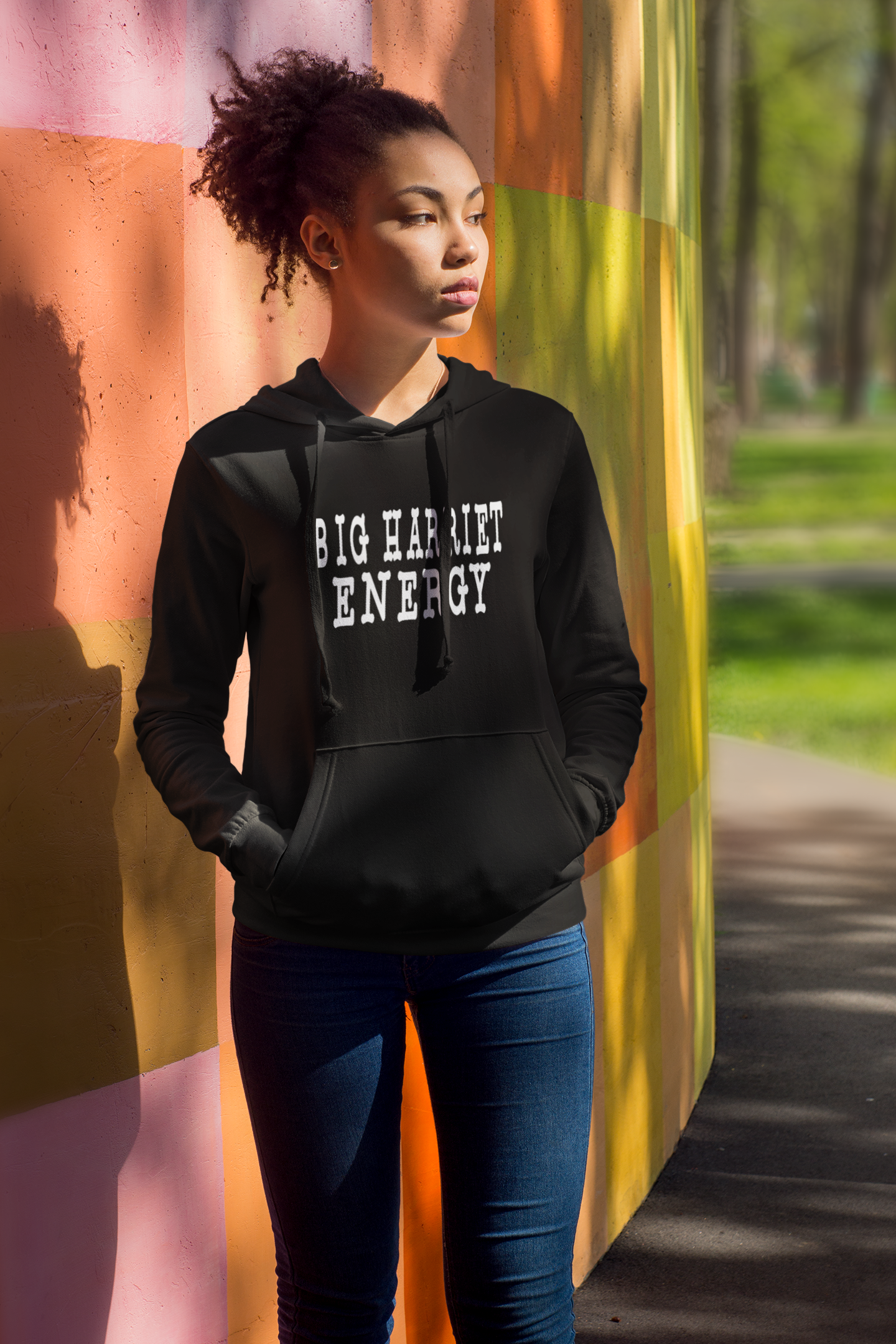 pullover-hoodie-mockup-of-a-woman-with-an-afro-hairstyle-posing-with-a-serious-look-5323-el1(1).png
