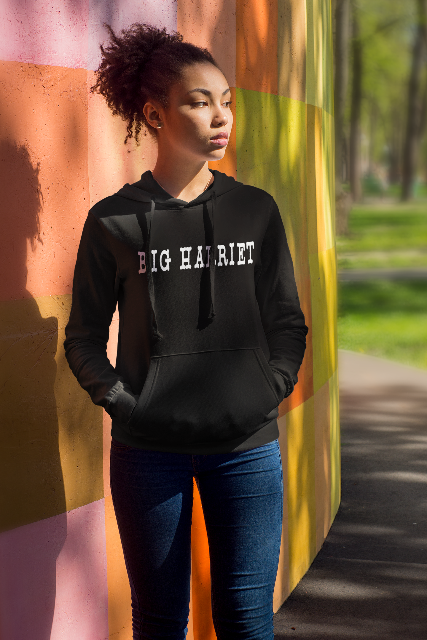 pullover-hoodie-mockup-of-a-woman-with-an-afro-hairstyle-posing-with-a-serious-look-5323-el1(3).png