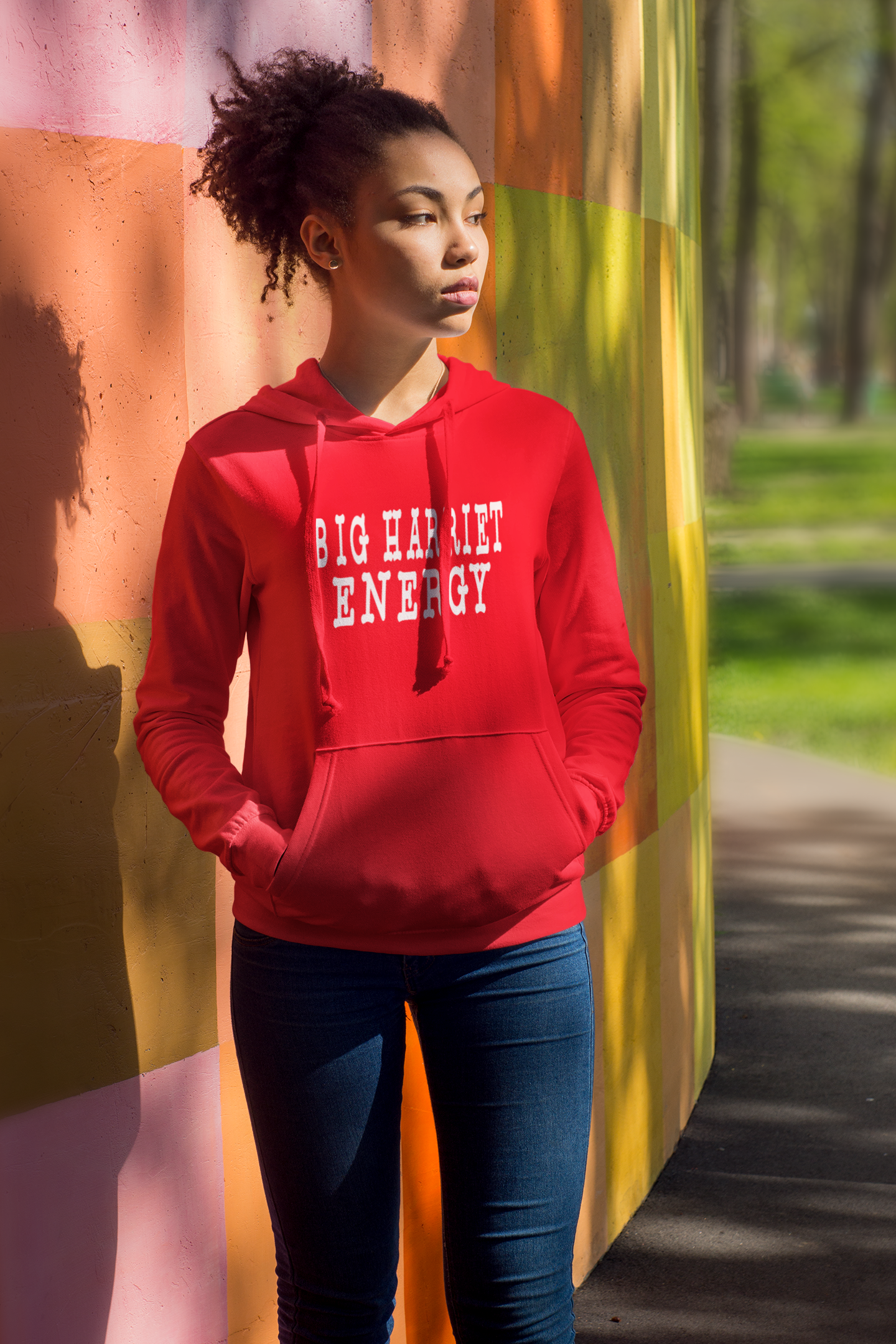 pullover-hoodie-mockup-of-a-woman-with-an-afro-hairstyle-posing-with-a-serious-look-5323-el1(9).png