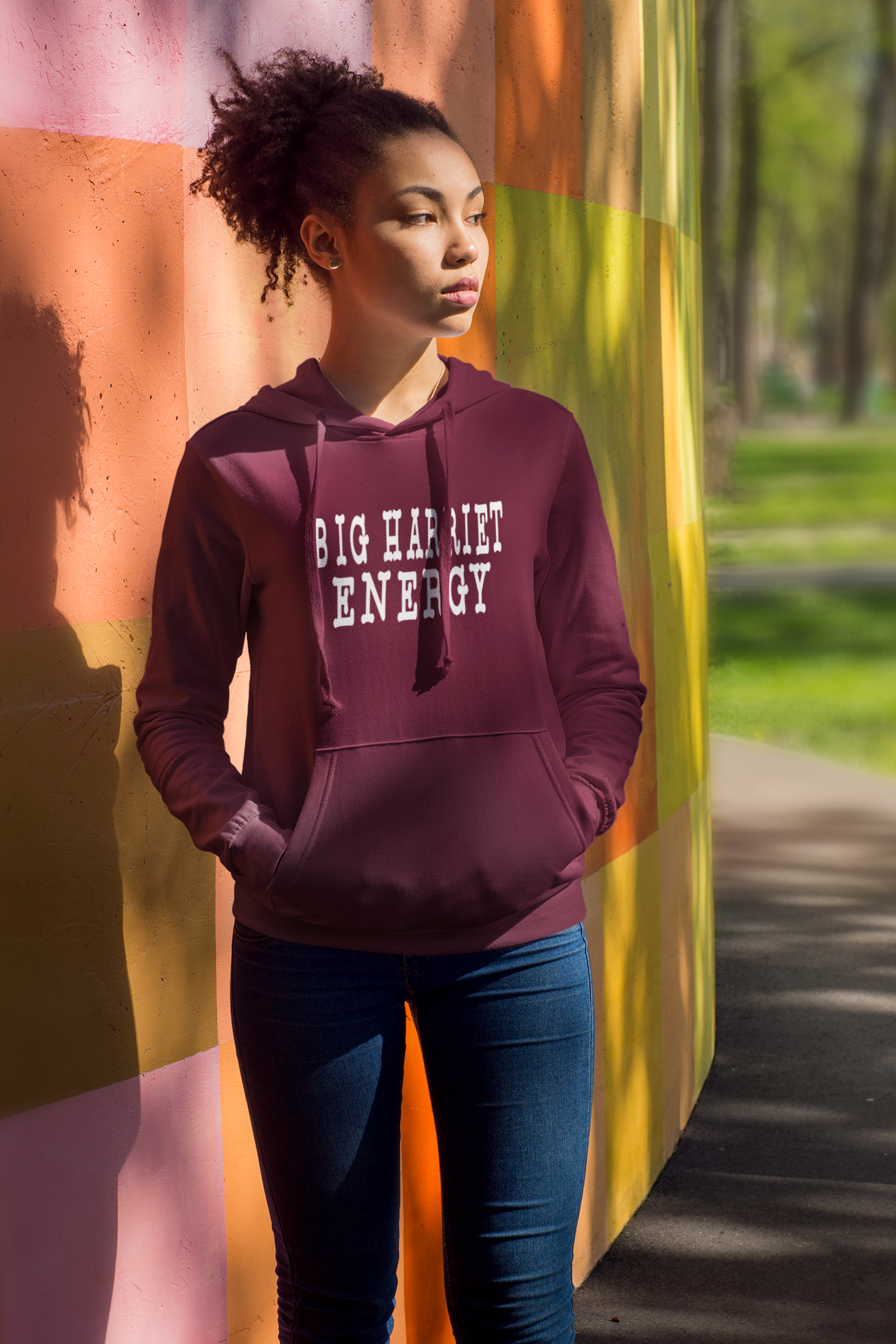 pullover-hoodie-mockup-of-a-woman-with-an-afro-hairstyle-posing-with-a-serious-look-5323-el1(4).png