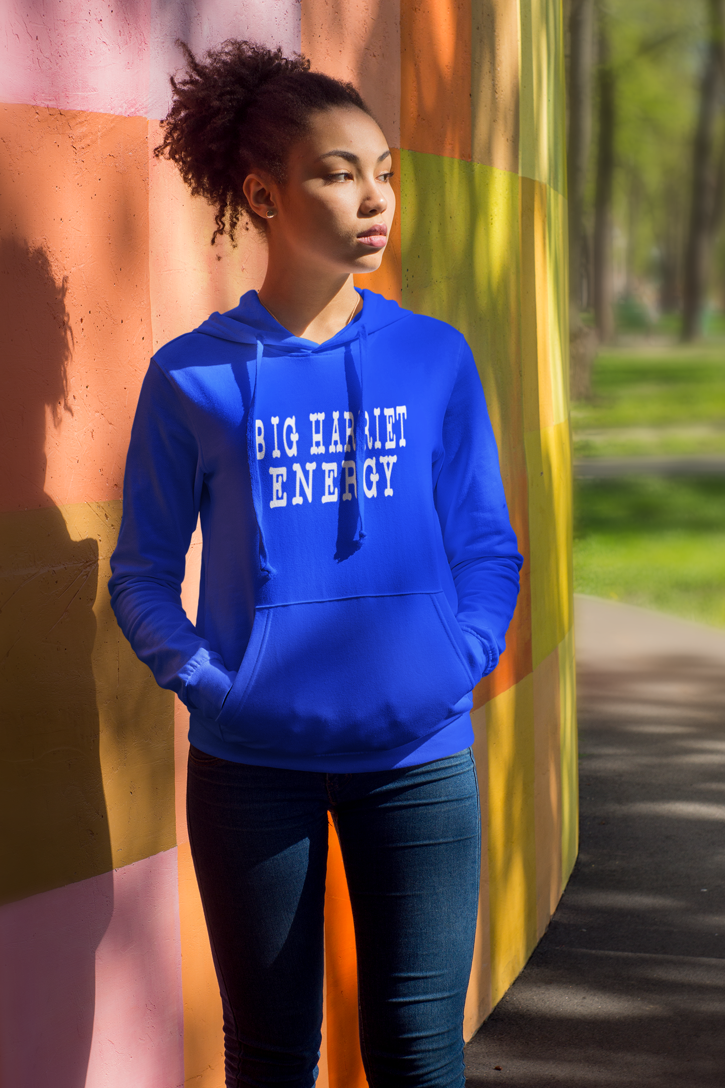 pullover-hoodie-mockup-of-a-woman-with-an-afro-hairstyle-posing-with-a-serious-look-5323-el1(10).png