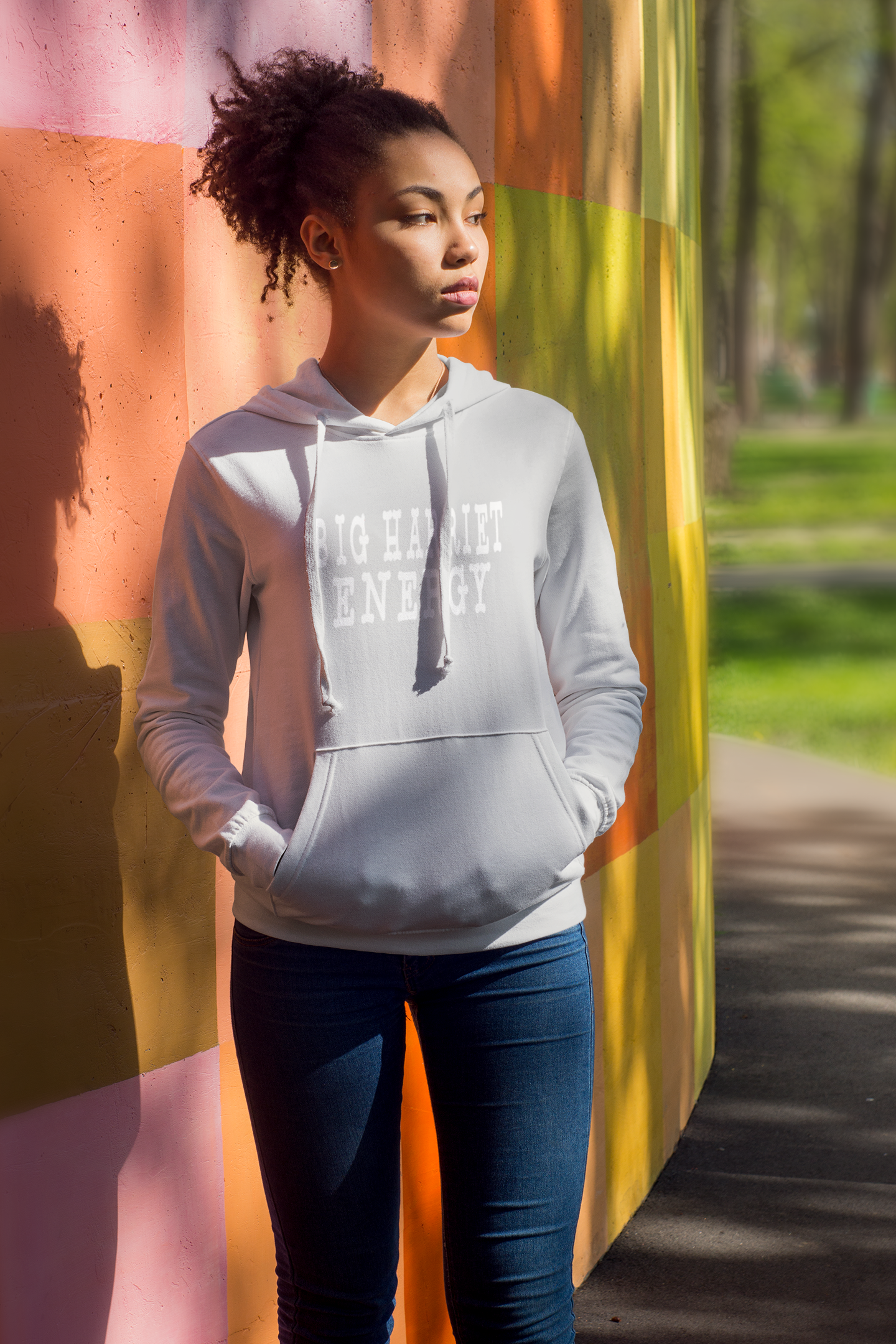 pullover-hoodie-mockup-of-a-woman-with-an-afro-hairstyle-posing-with-a-serious-look-5323-el1(11).png