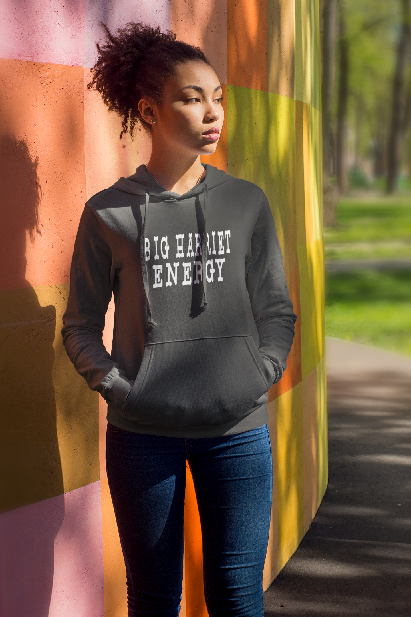 pullover-hoodie-mockup-of-a-woman-with-an-afro-hairstyle-posing-with-a-serious-look-5323-el1(8).png
