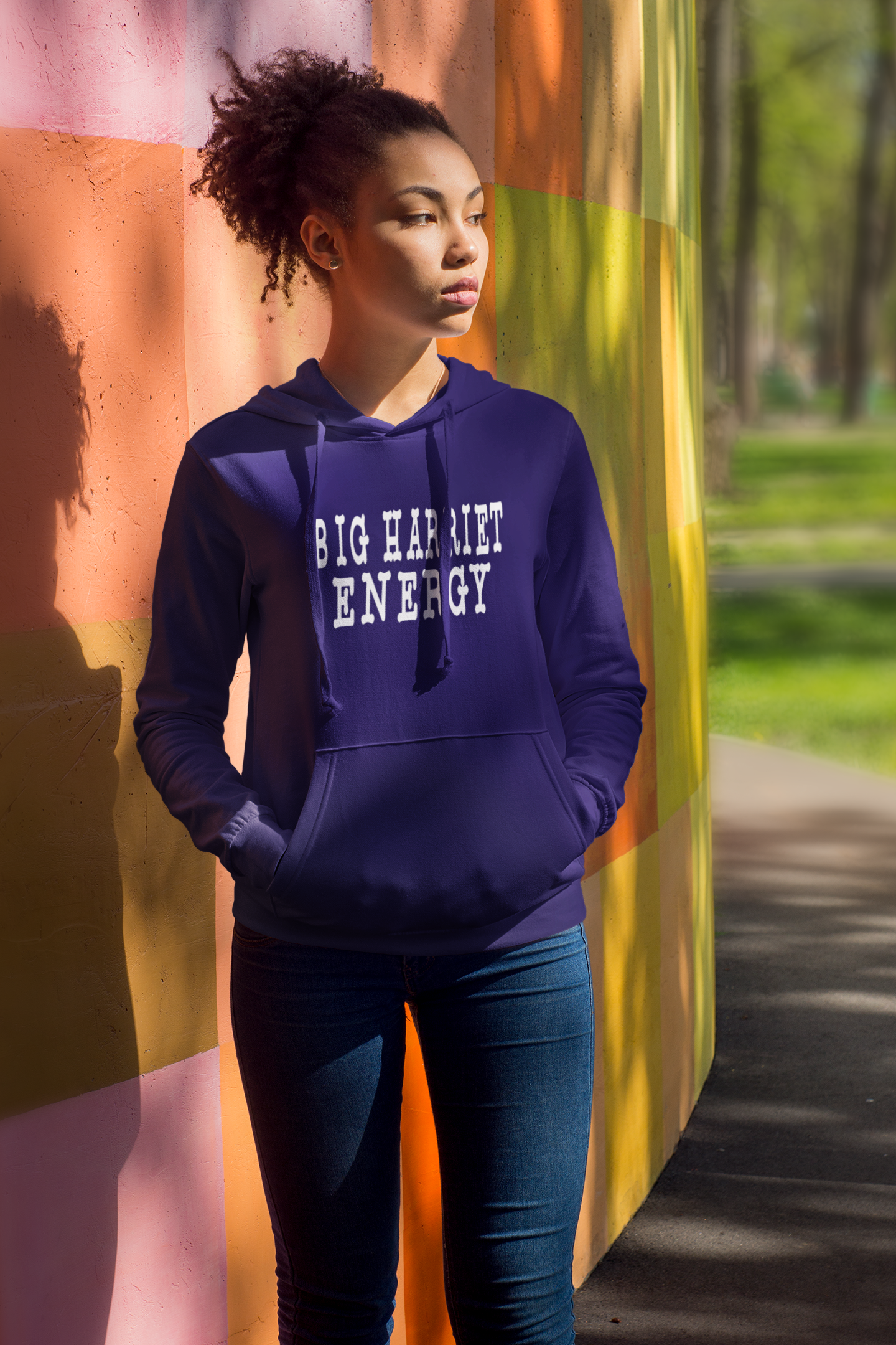 pullover-hoodie-mockup-of-a-woman-with-an-afro-hairstyle-posing-with-a-serious-look-5323-el1(6).png