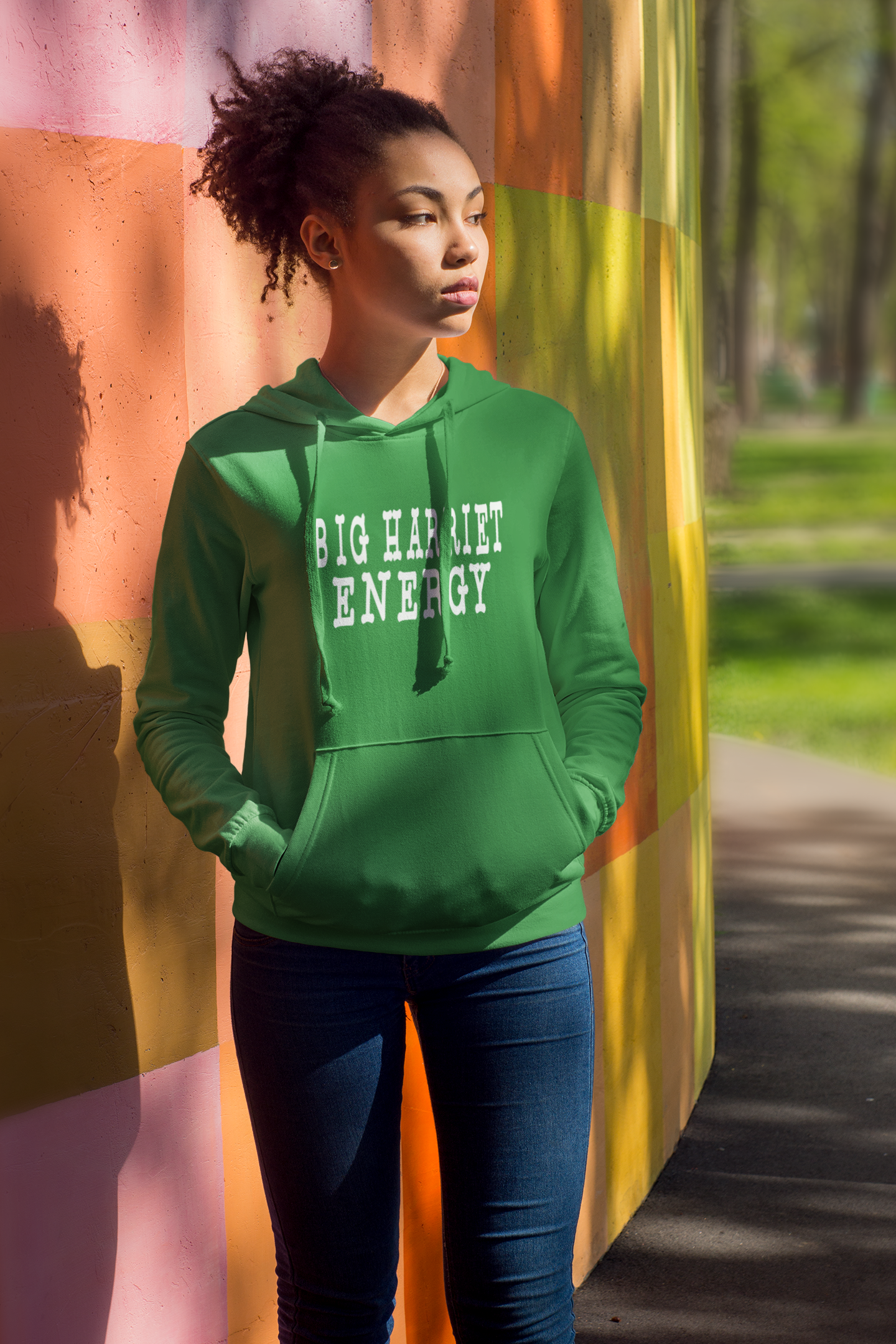 pullover-hoodie-mockup-of-a-woman-with-an-afro-hairstyle-posing-with-a-serious-look-5323-el1(7).png