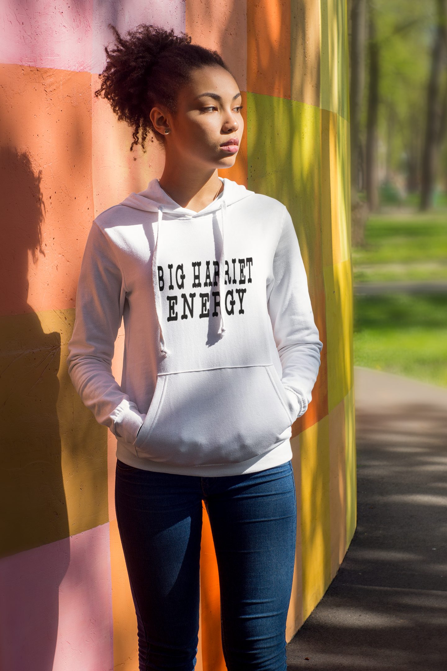 pullover-hoodie-mockup-of-a-woman-with-an-afro-hairstyle-posing-with-a-serious-look-5323-el1(12).png