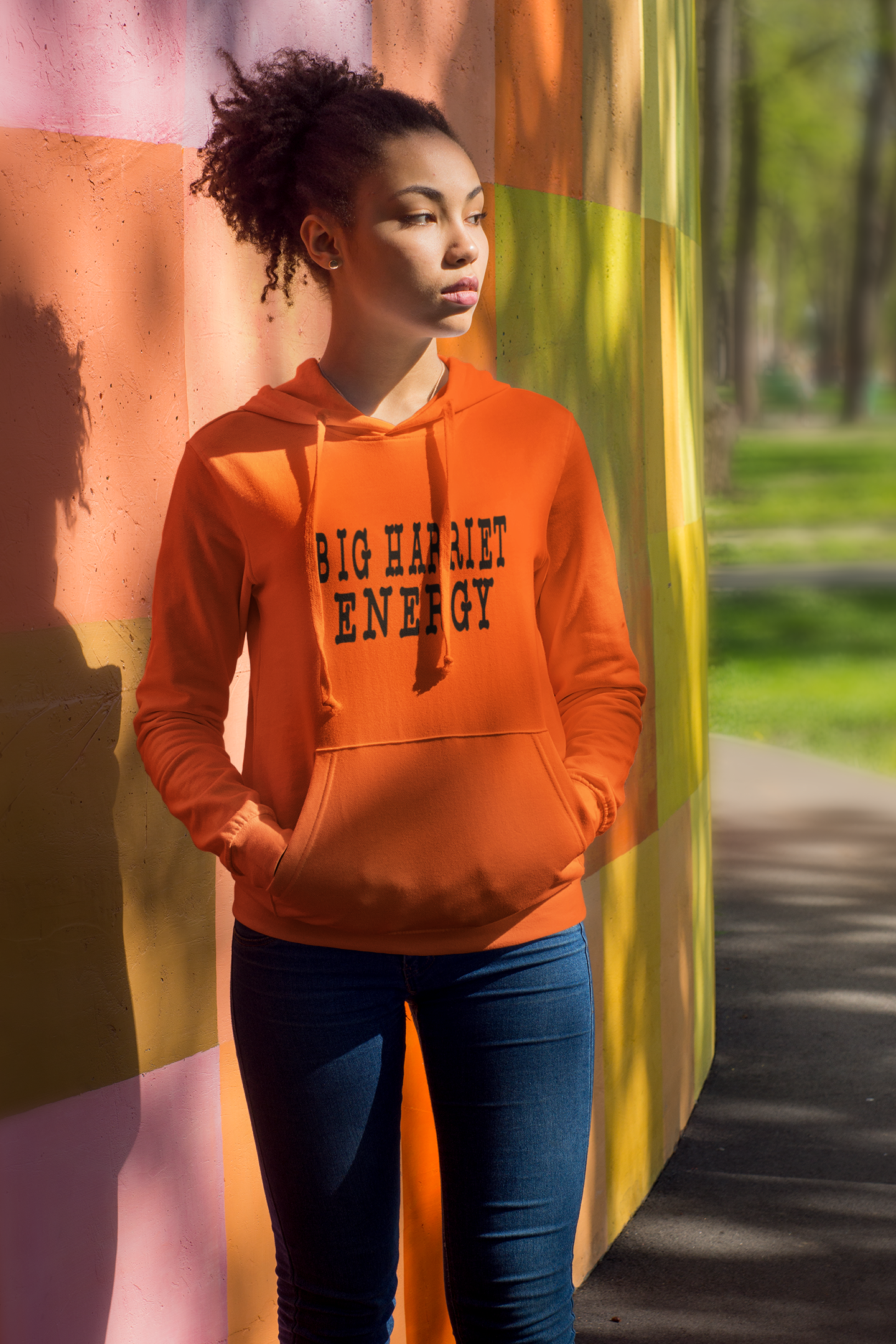 pullover-hoodie-mockup-of-a-woman-with-an-afro-hairstyle-posing-with-a-serious-look-5323-el1(13).png