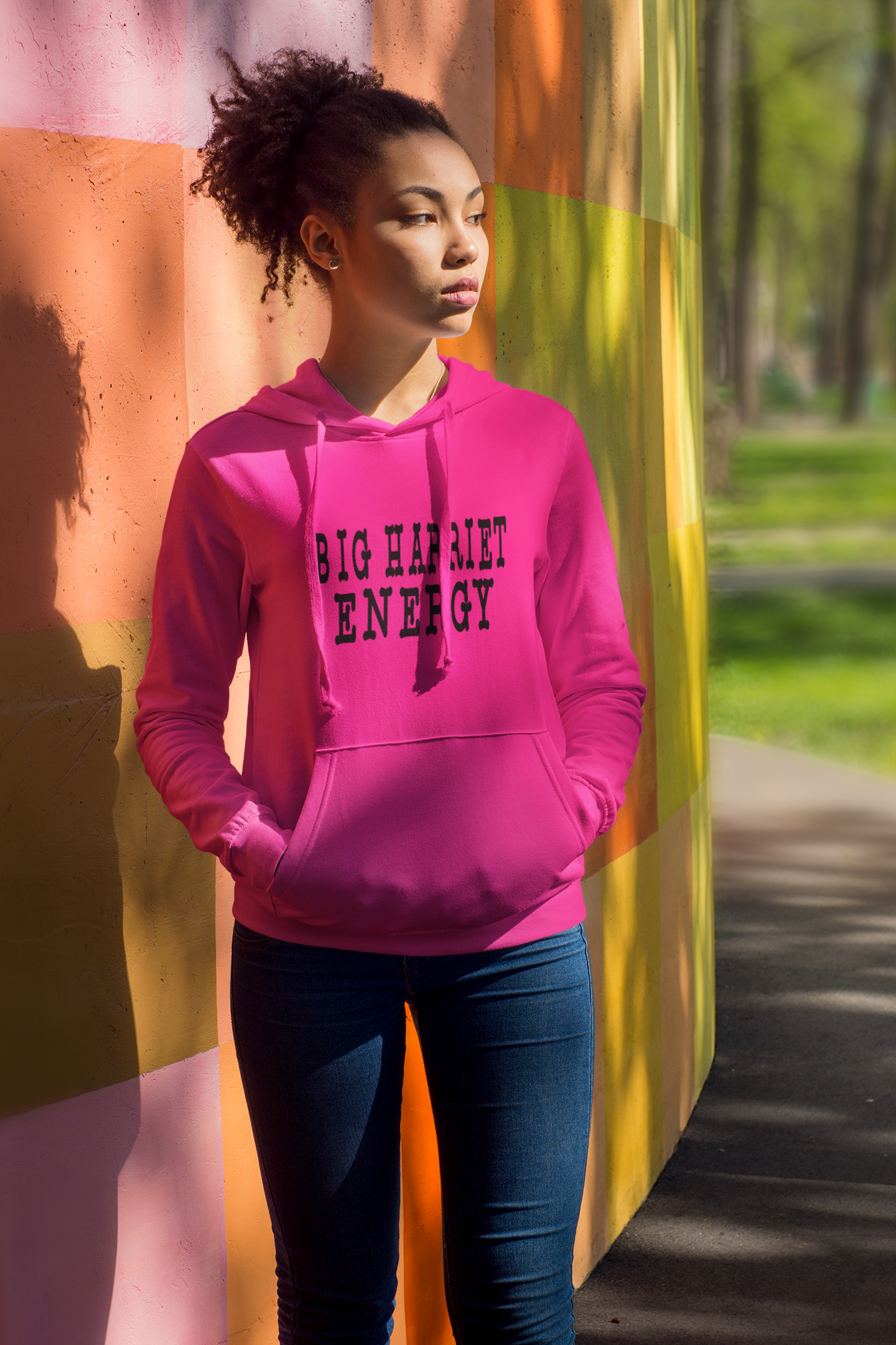 pullover-hoodie-mockup-of-a-woman-with-an-afro-hairstyle-posing-with-a-serious-look-5323-el1(14).png