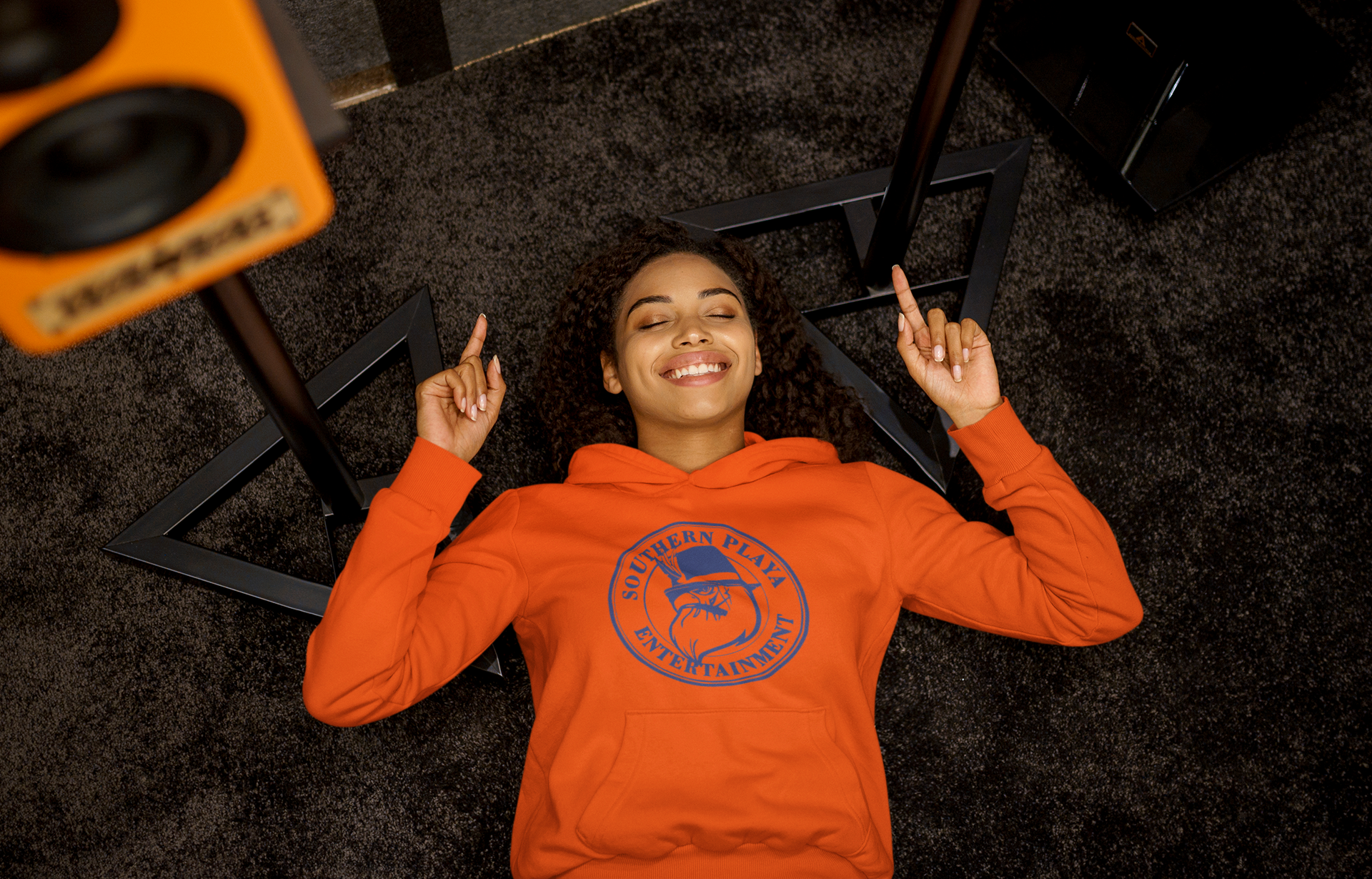 pullover-hoodie-mockup-of-a-woman-listening-to-a-happy-song-while-lying-on-the-floor-m23291-r-el2(10).png