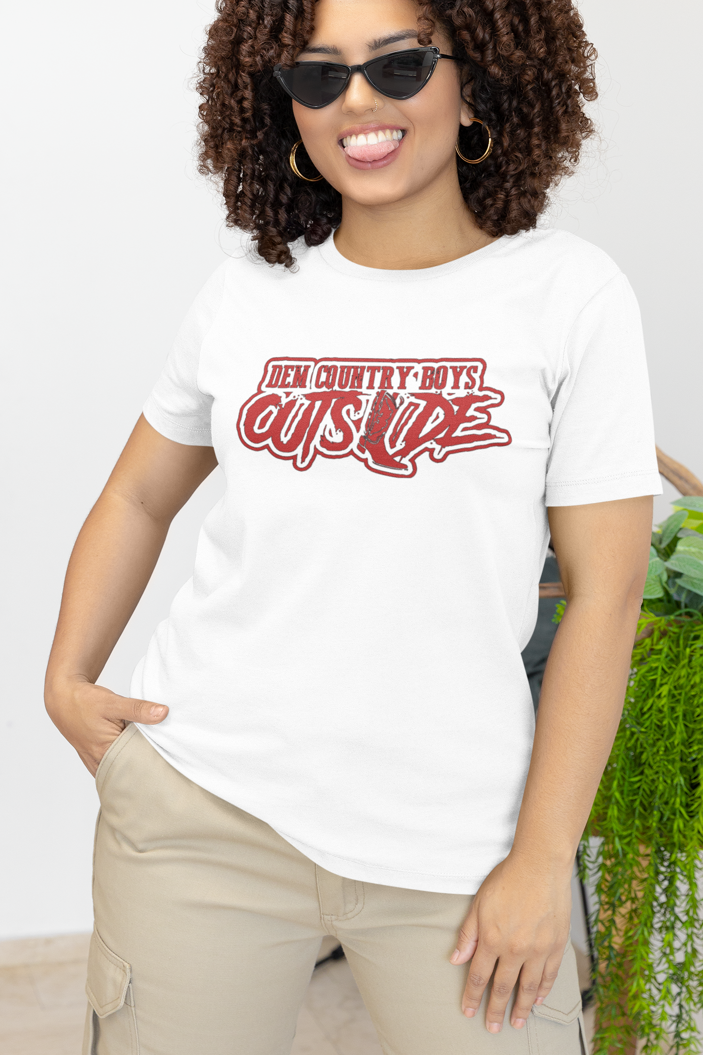 bella-canvas-tee-mockup-featuring-a-smiling-woman-with-curly-hair-m31480(15).png